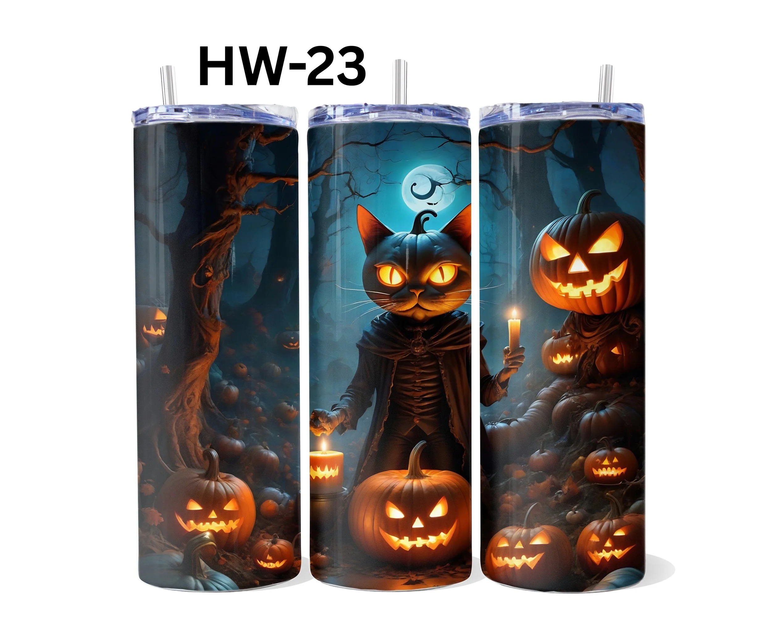 HW-23.jpg
