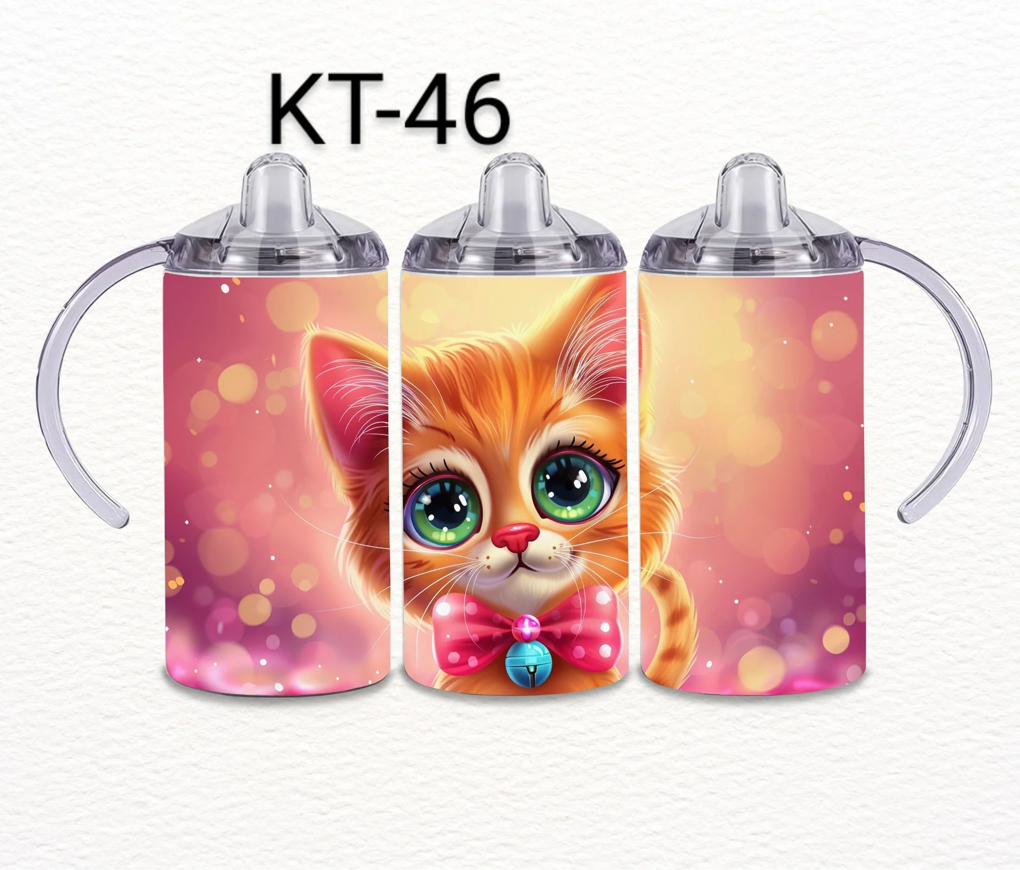 KT-46.jpeg