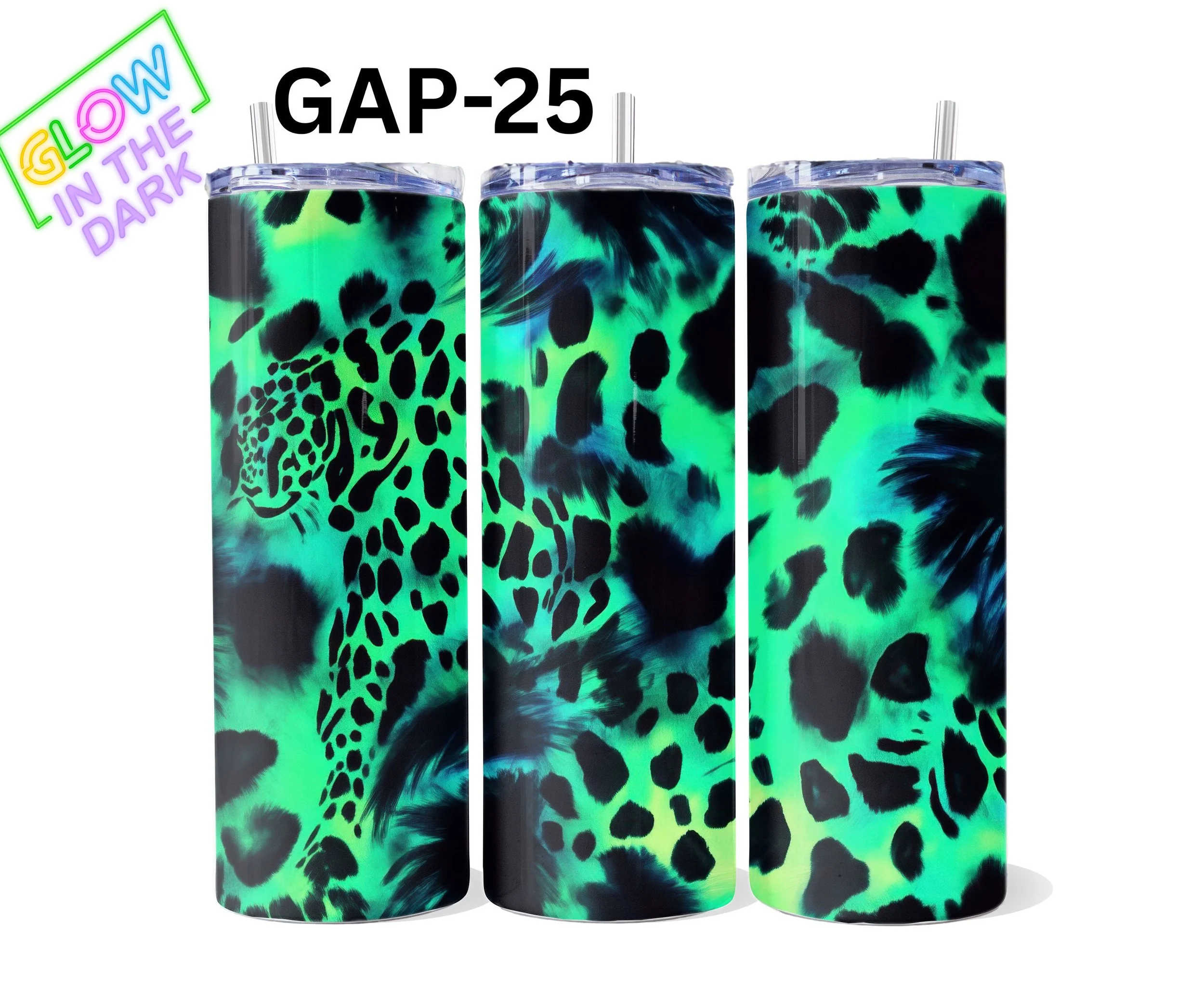 GAP-25 Tumbler.jpg