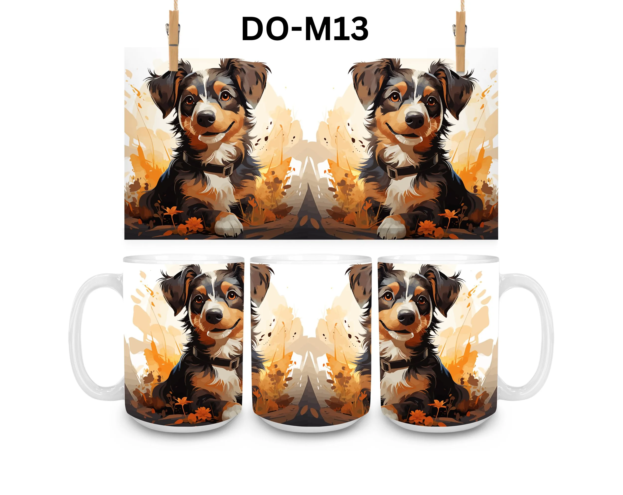 DO-M13.jpg