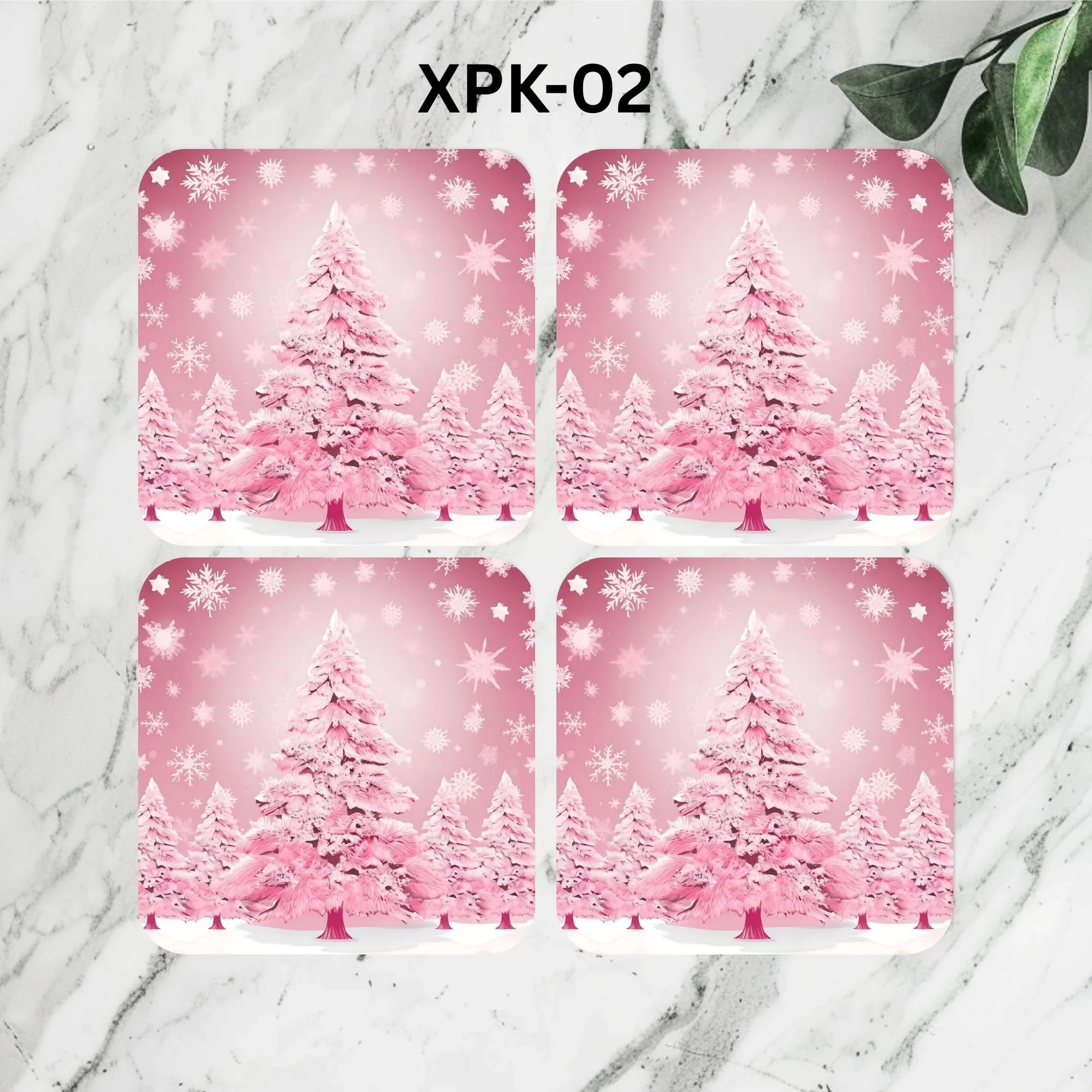 XPK-02 Coaster.jpg