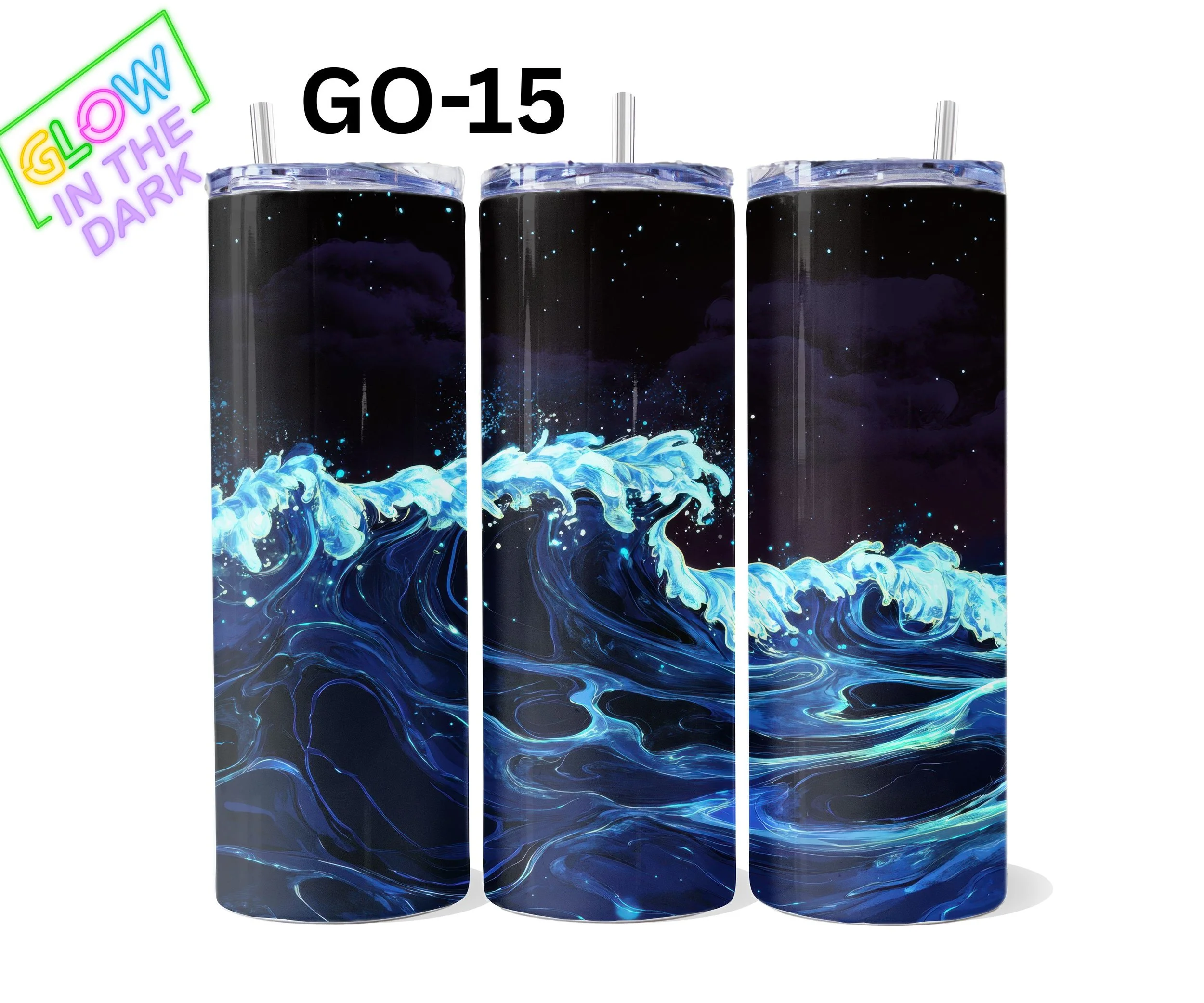 GO-15 Tumbler.jpg