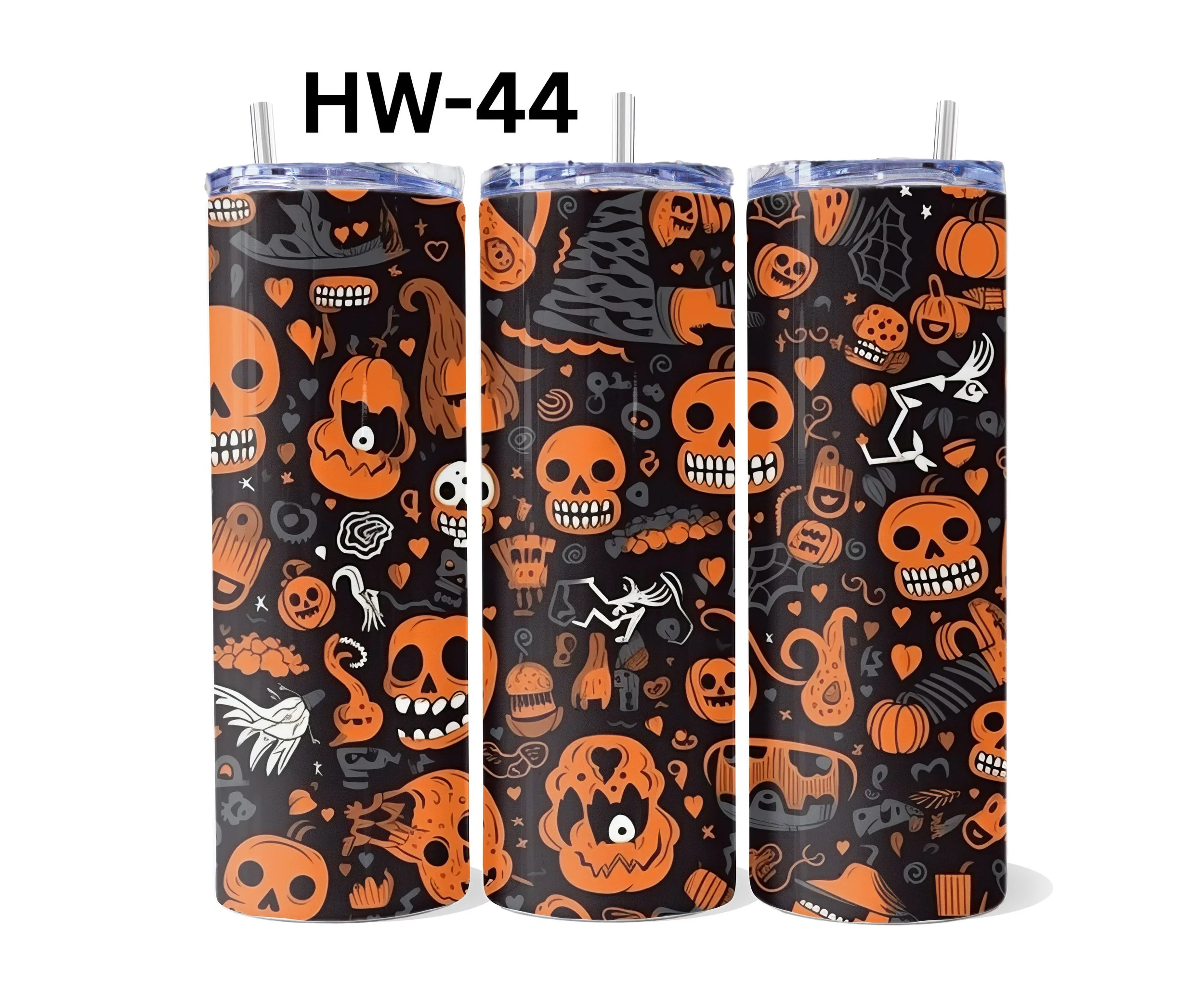 HW-44.jpg