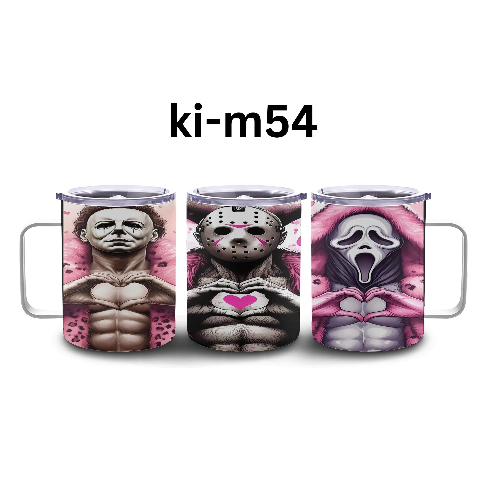 ki-m54 Stainless Mug.jpg