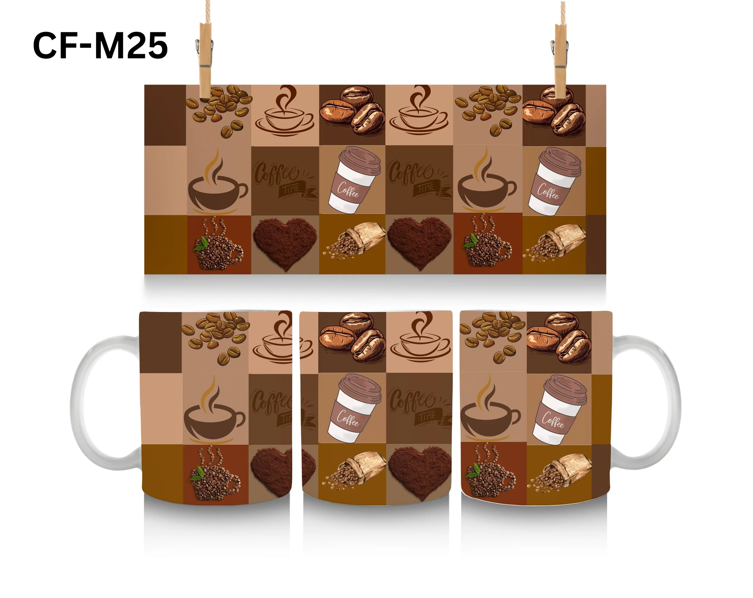CF-M25.jpg