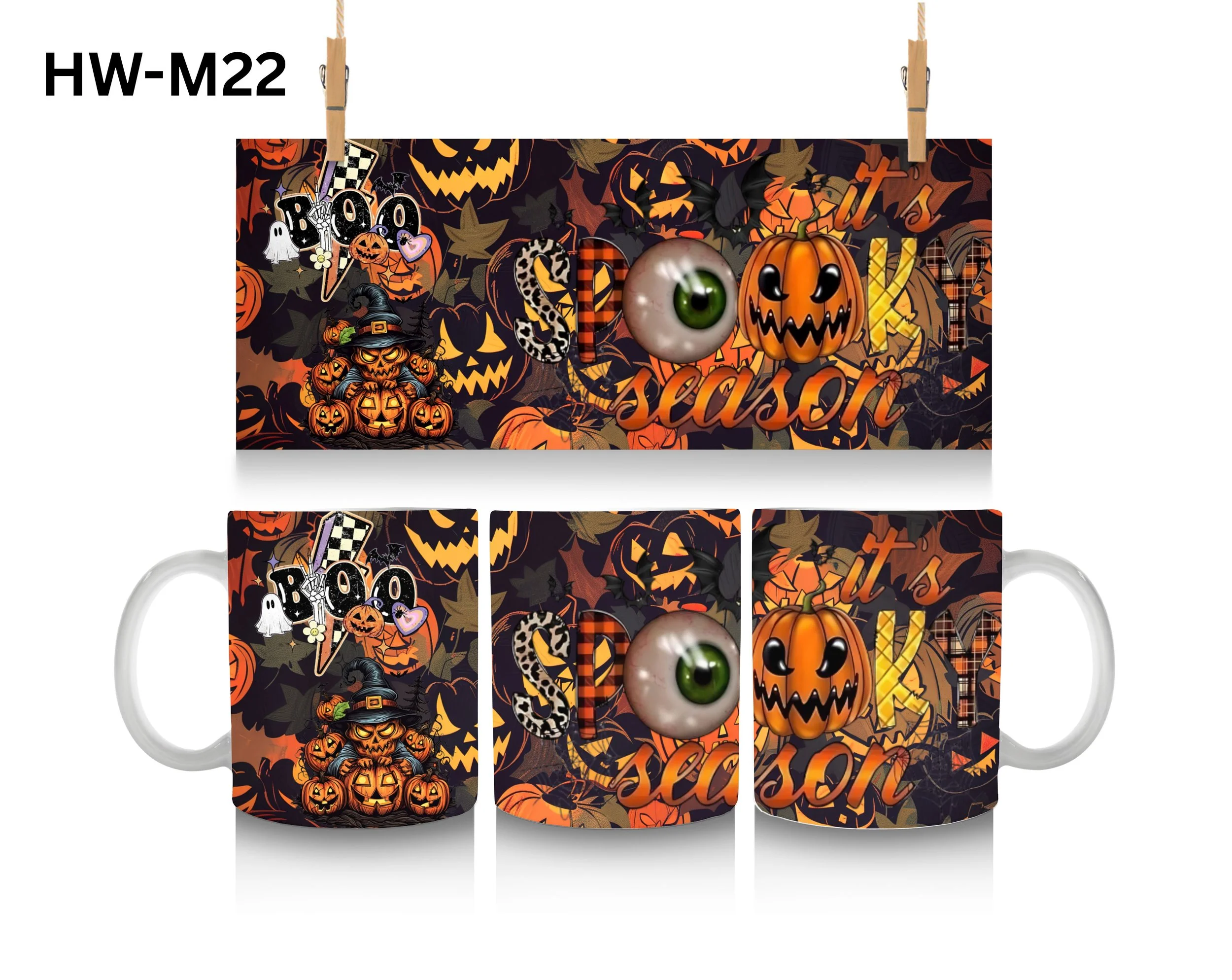 HW-M22.jpg