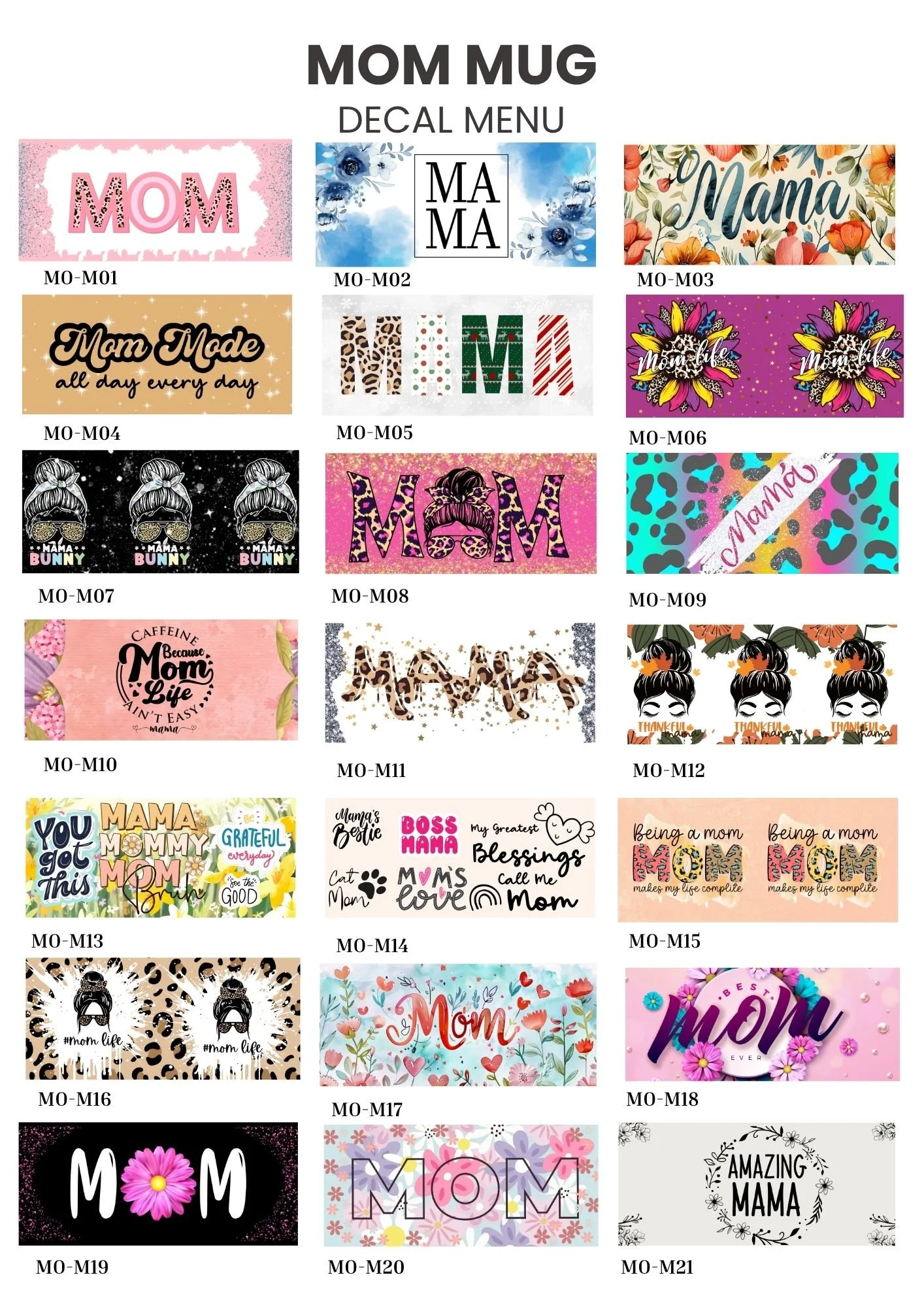 Mama Mug 1.jpg