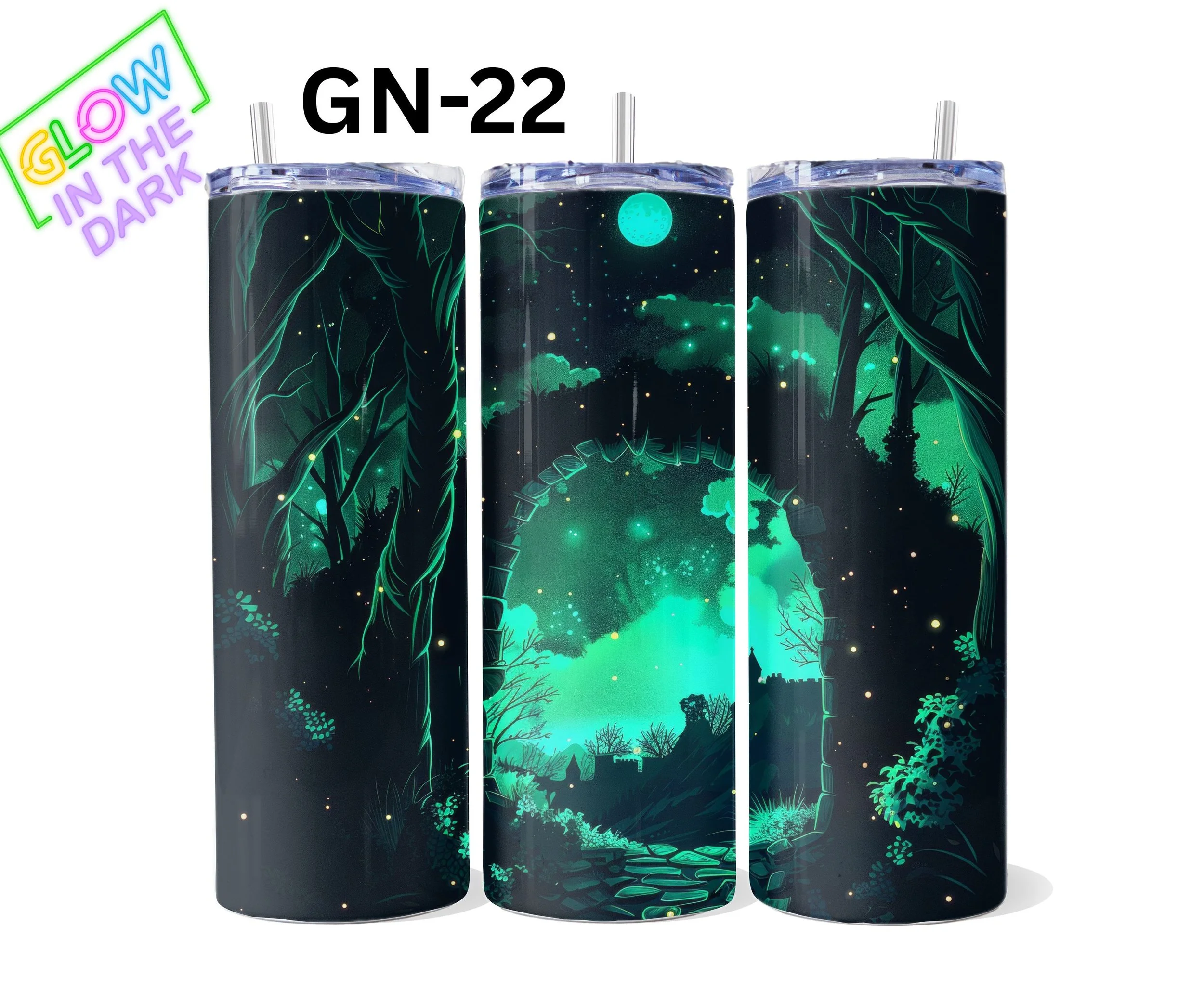 GN-22 Tumbler.jpg