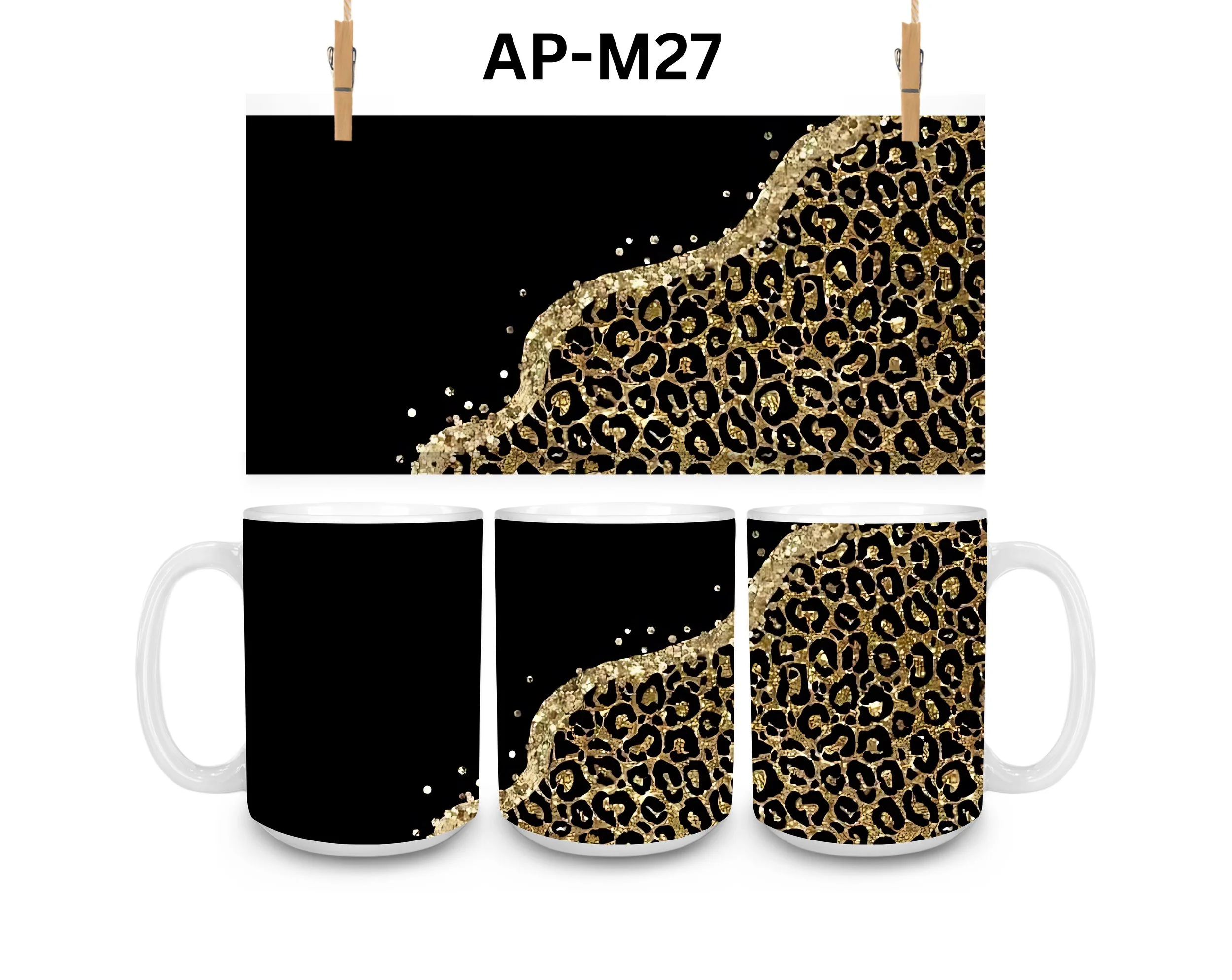 AP-M27.jpg