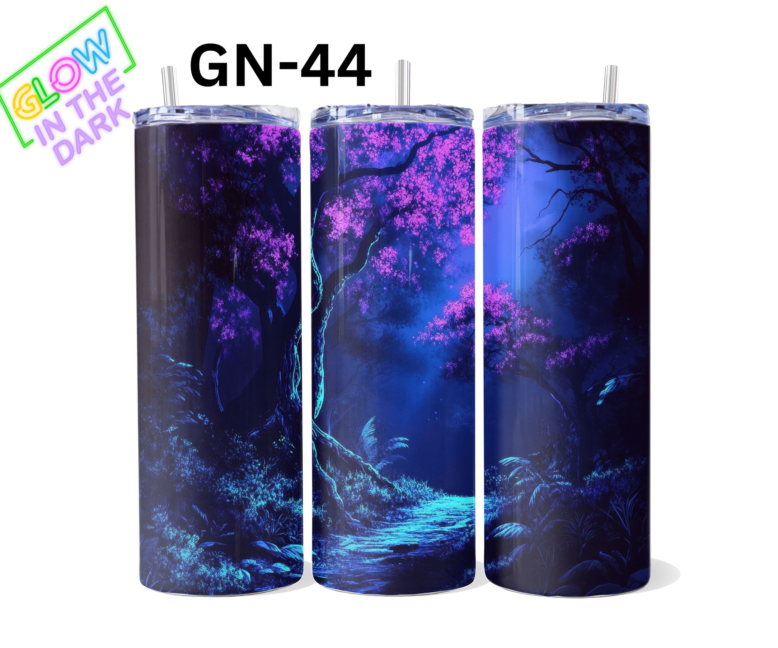 GN-44 Tumbler.jpg