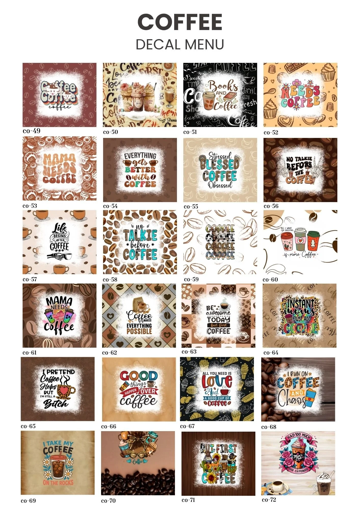 coffee 3 .jpg