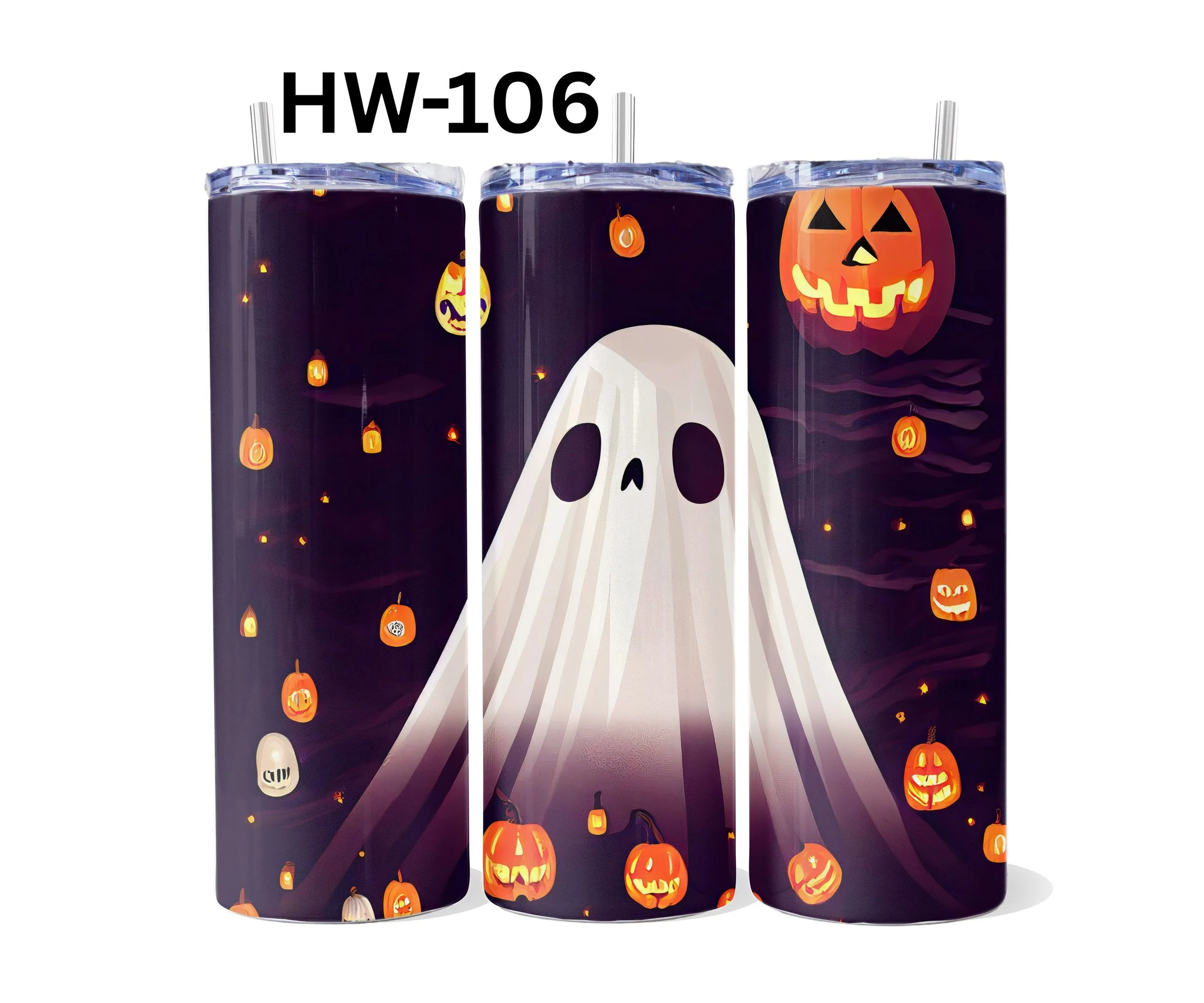 HW-106.jpg