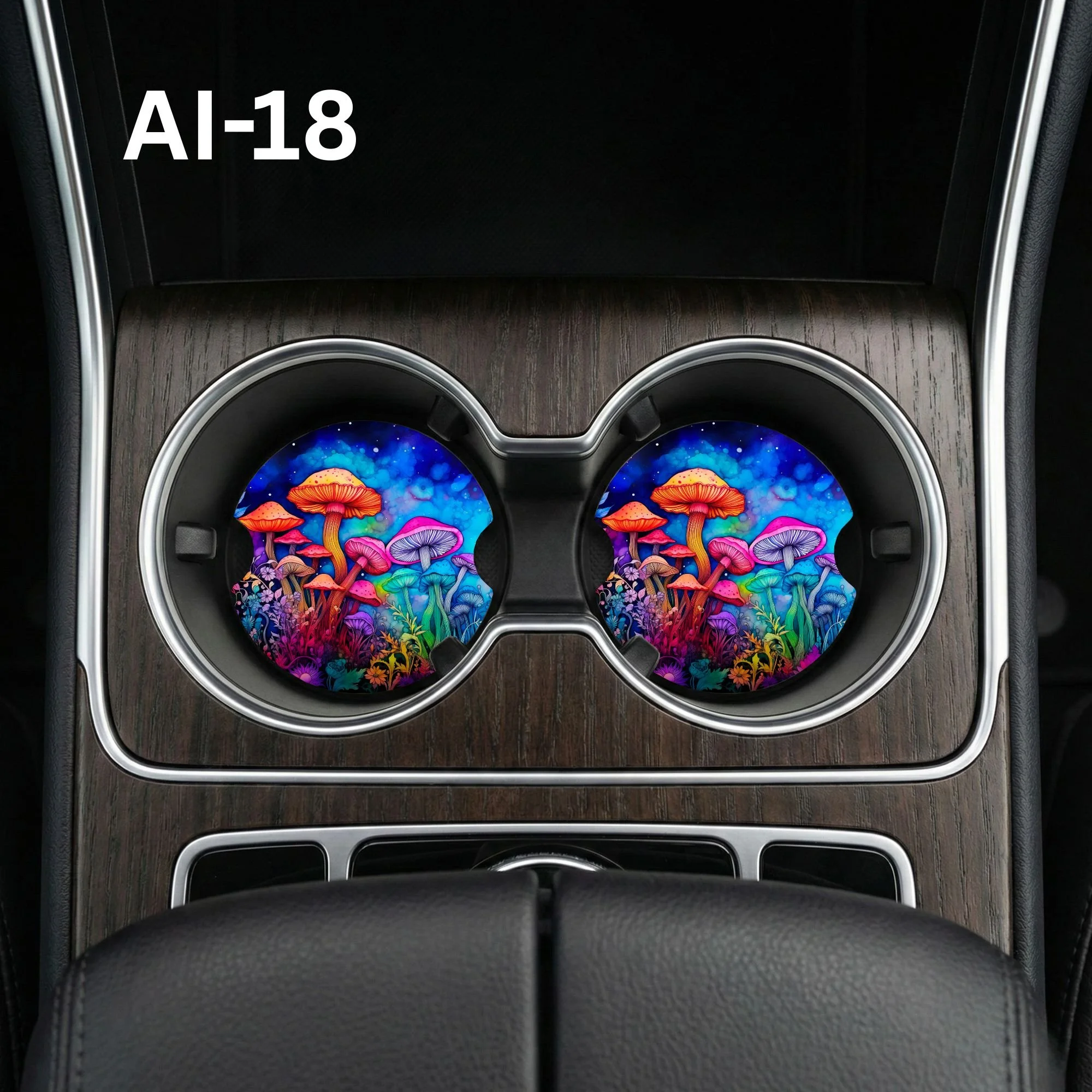 AI-18 Car Coaster.jpg