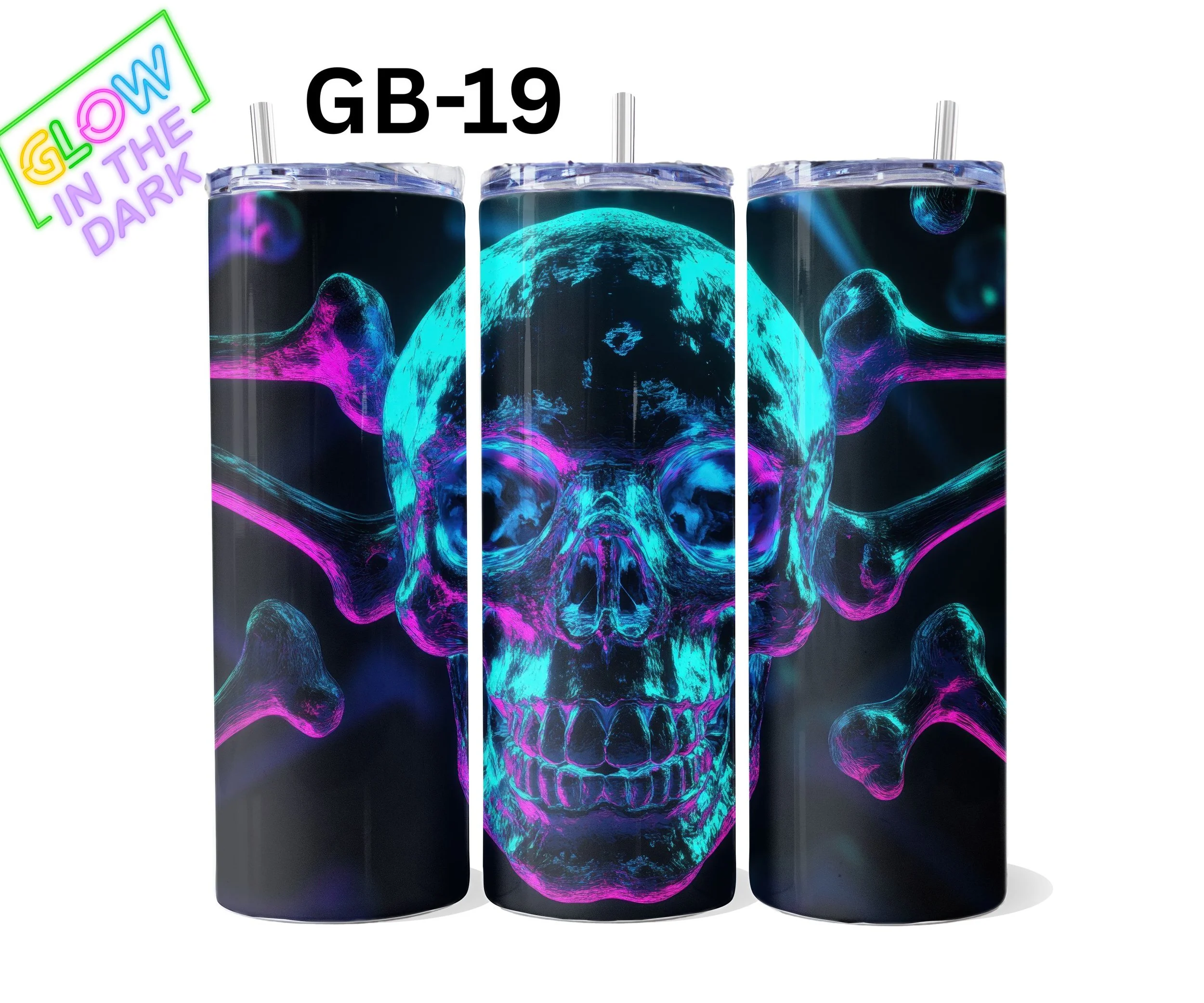 GB-19 Tumbler.jpg