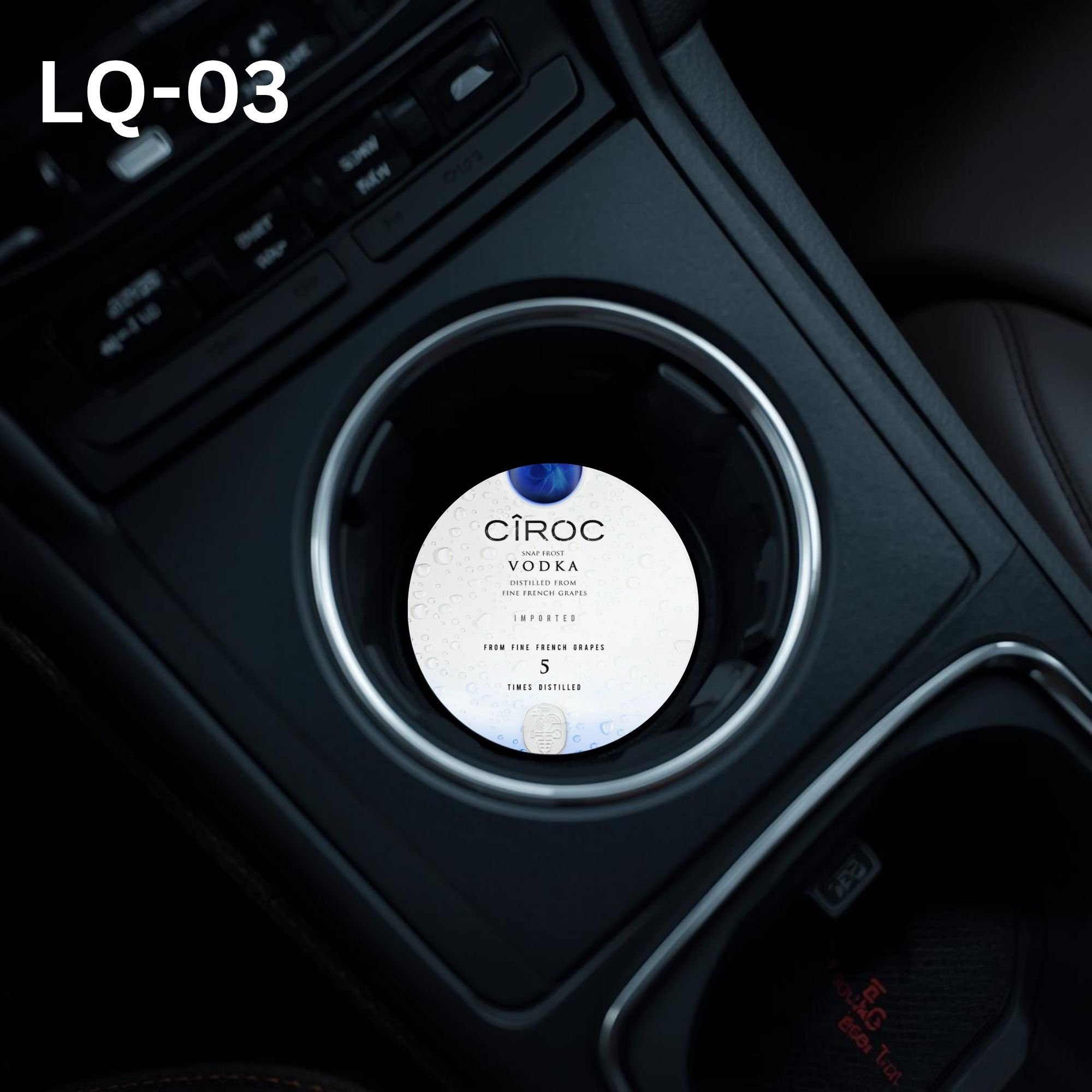 LQ-03 Car Coaster.jpg
