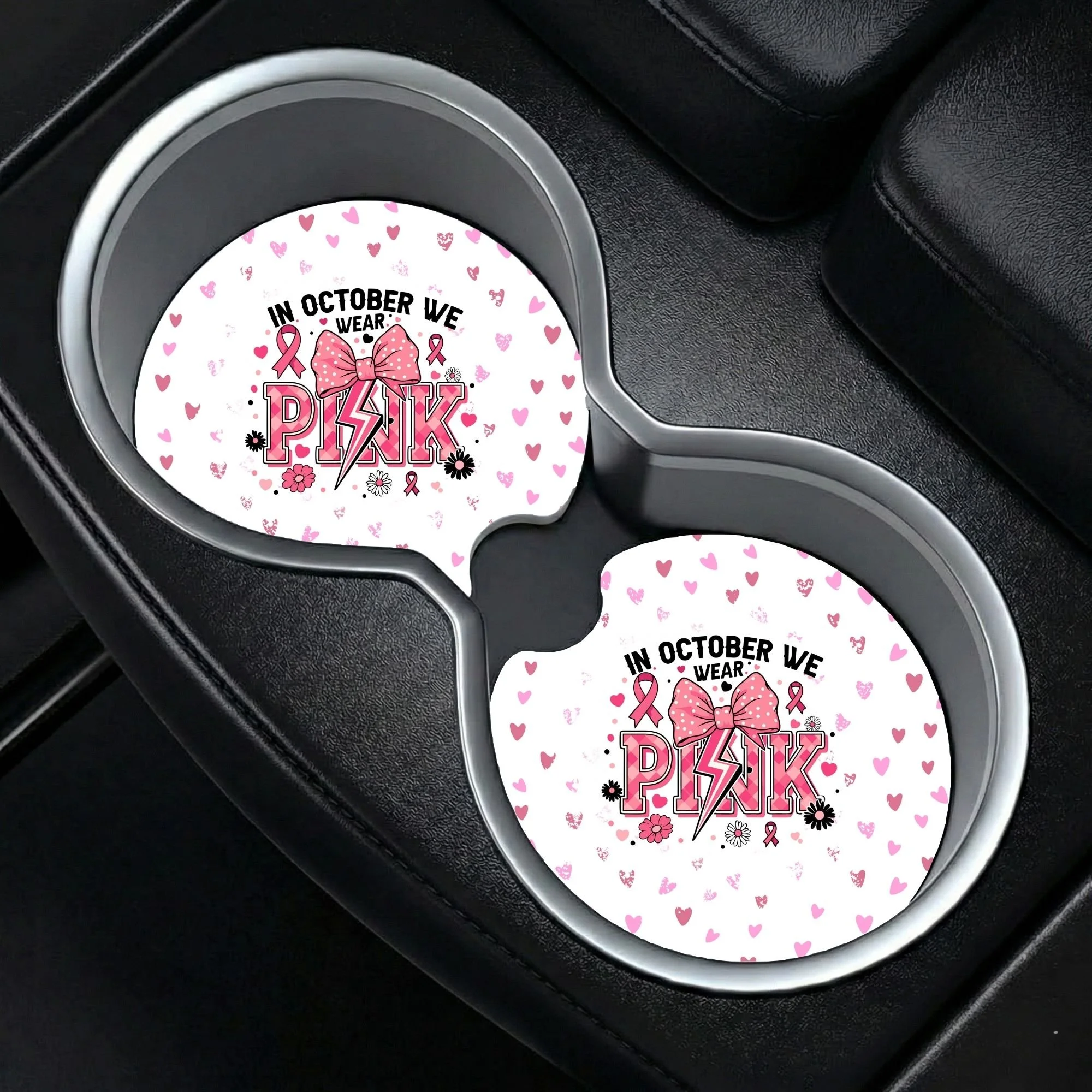 bc-7 Car Coaster.jpg
