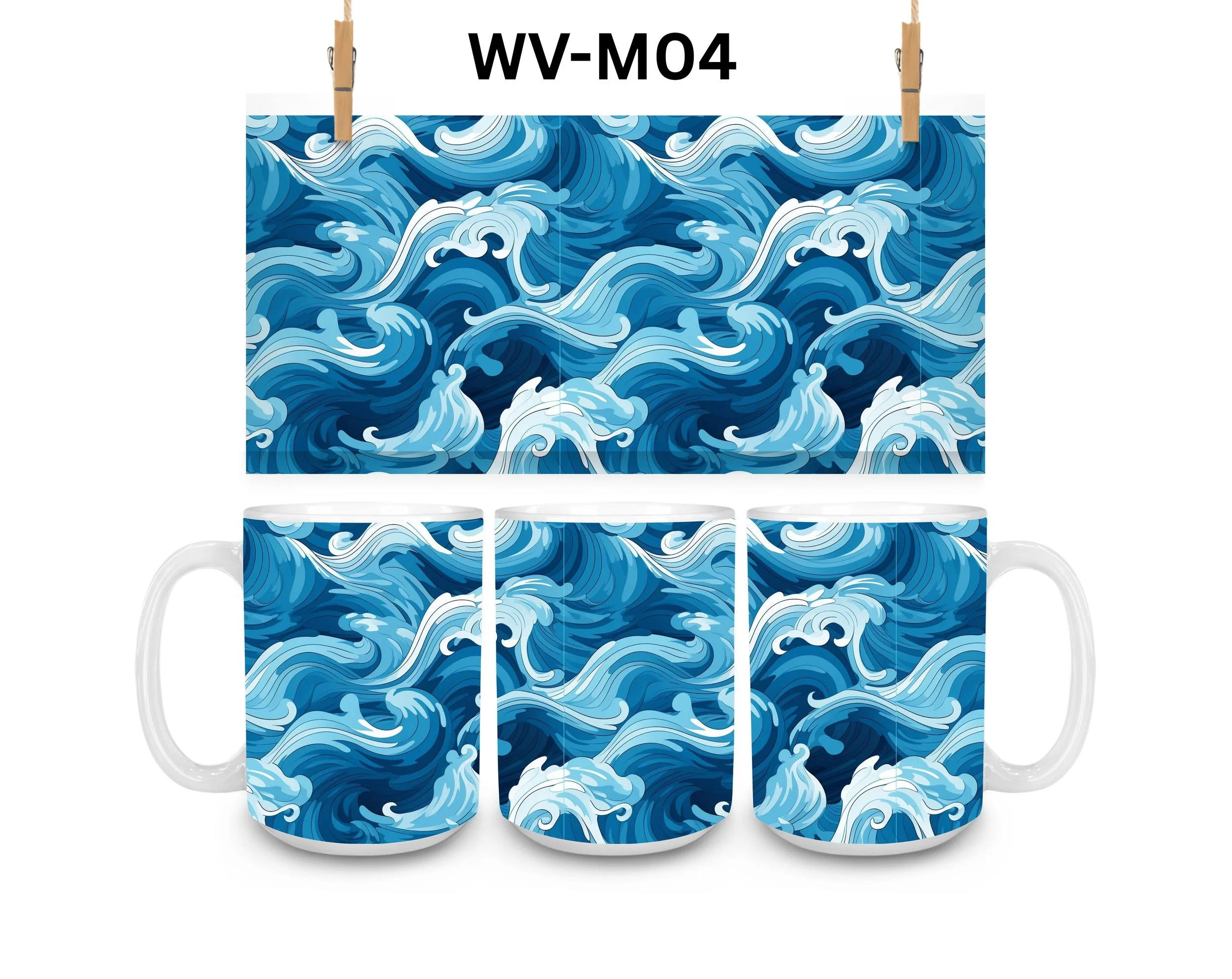 WV-M04.jpg