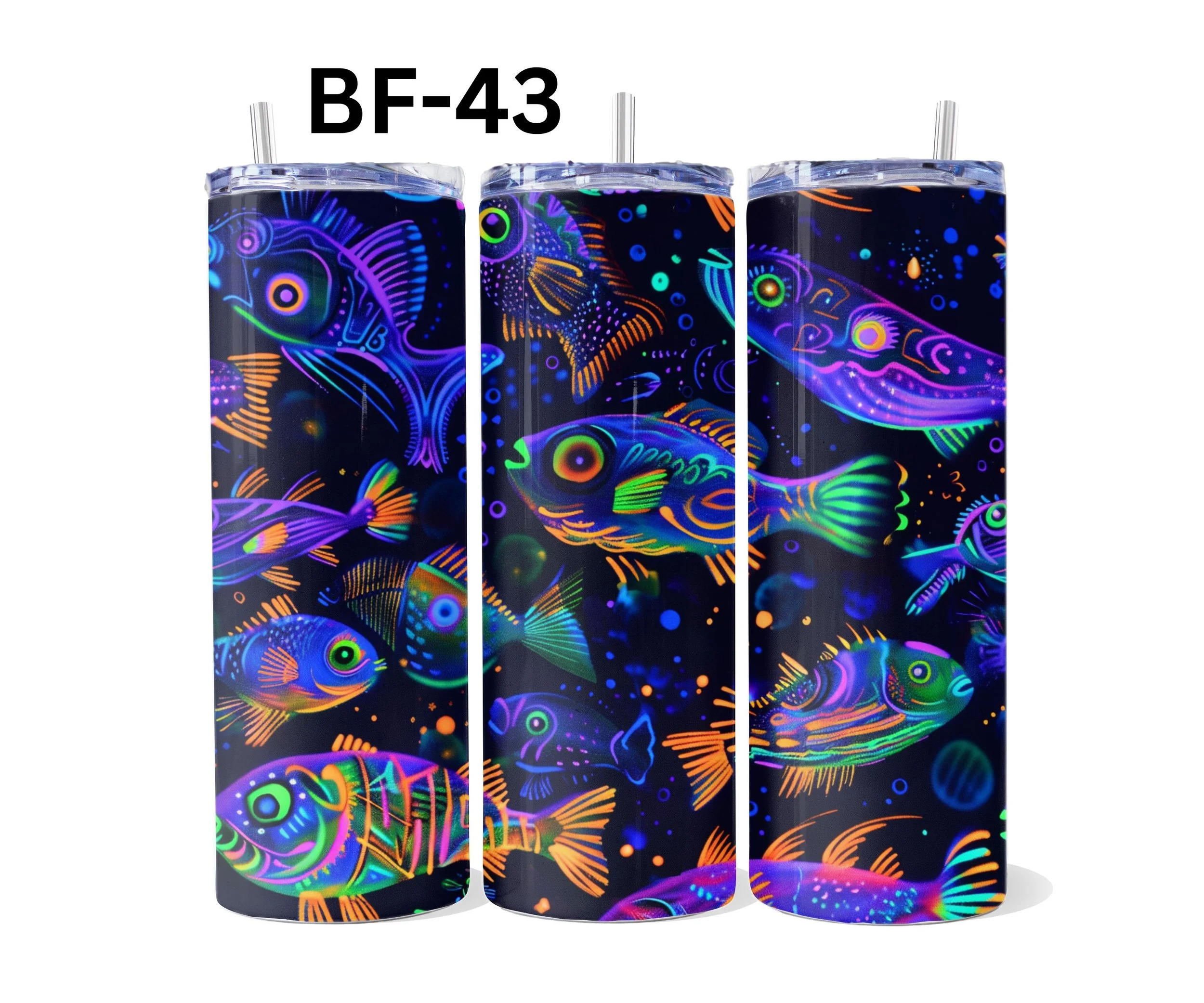 BF-43 Tumbler.jpg