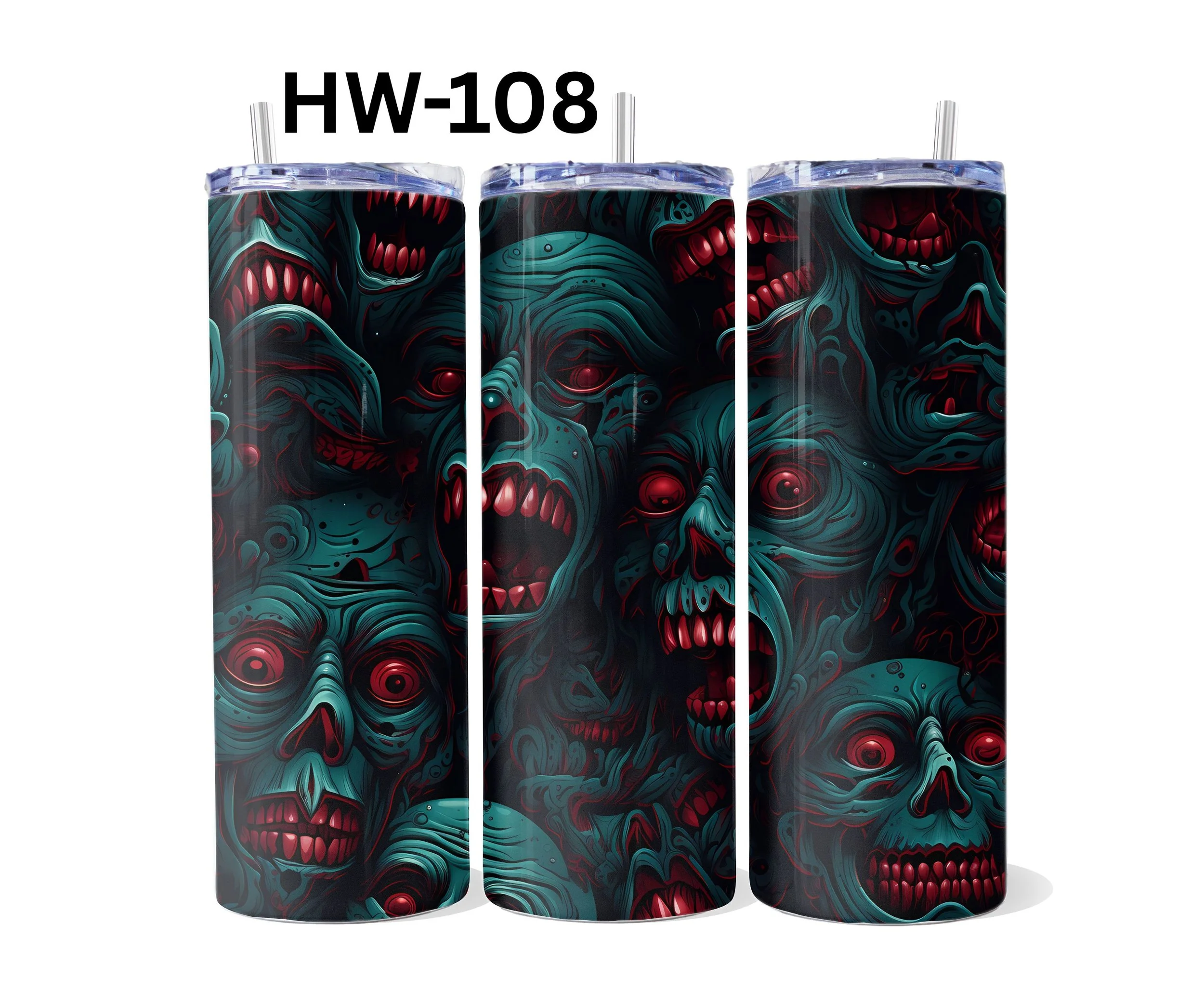 HW-108.jpg