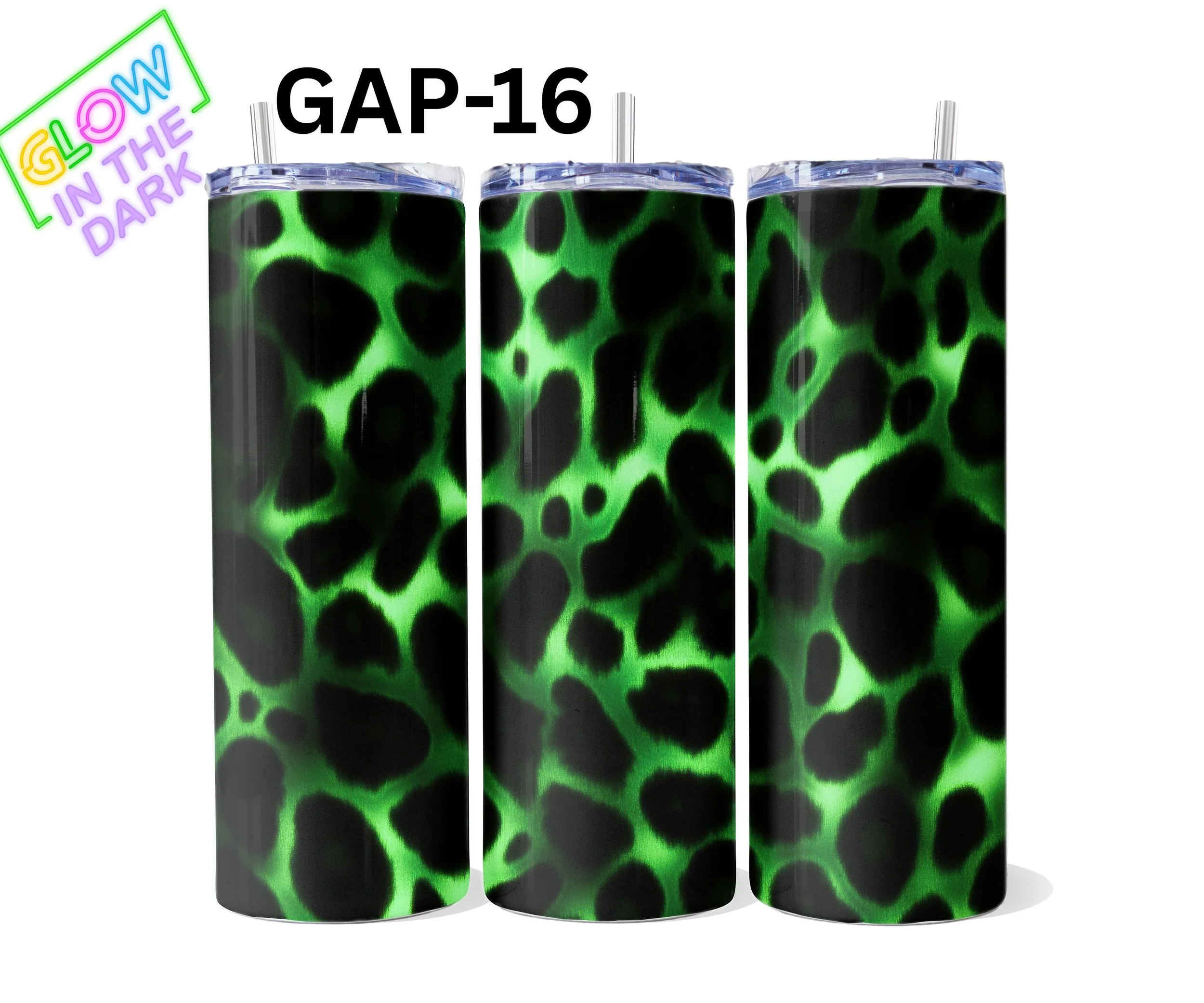 GAP-16 Tumbler.jpg