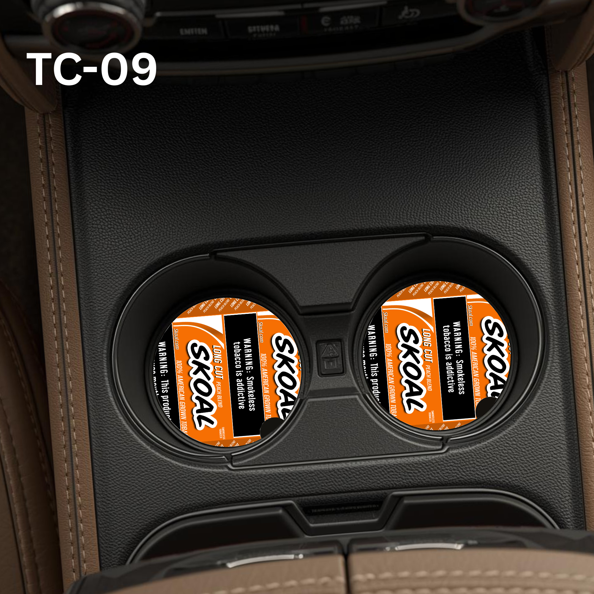 TC-09 Car Coaster.png