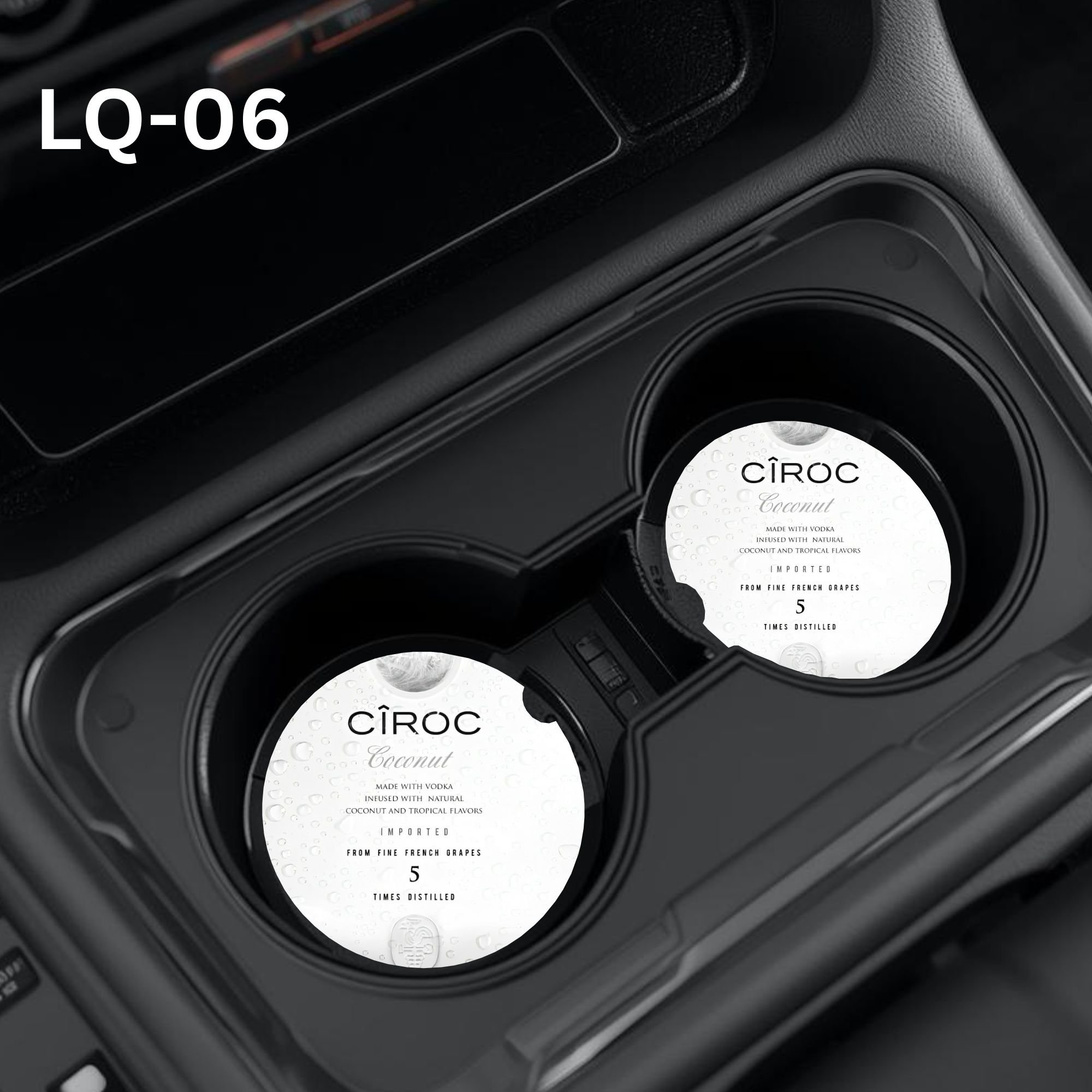 LQ-06 Car Coaster.jpg