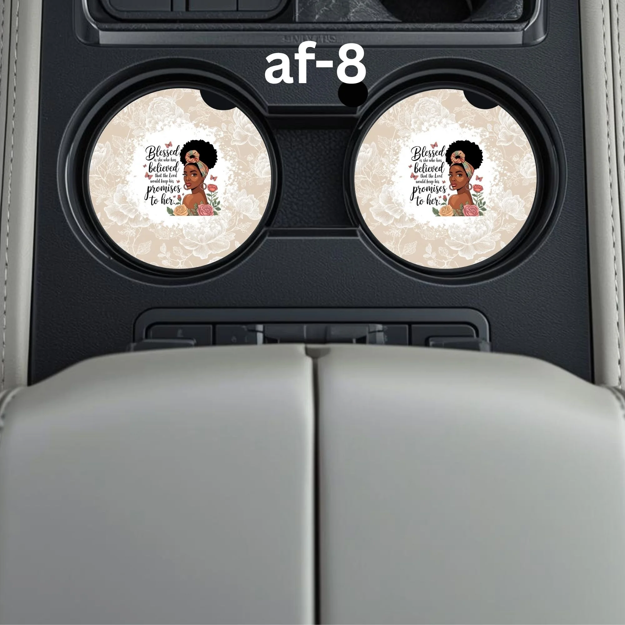 af-8 Car Coaster.jpg