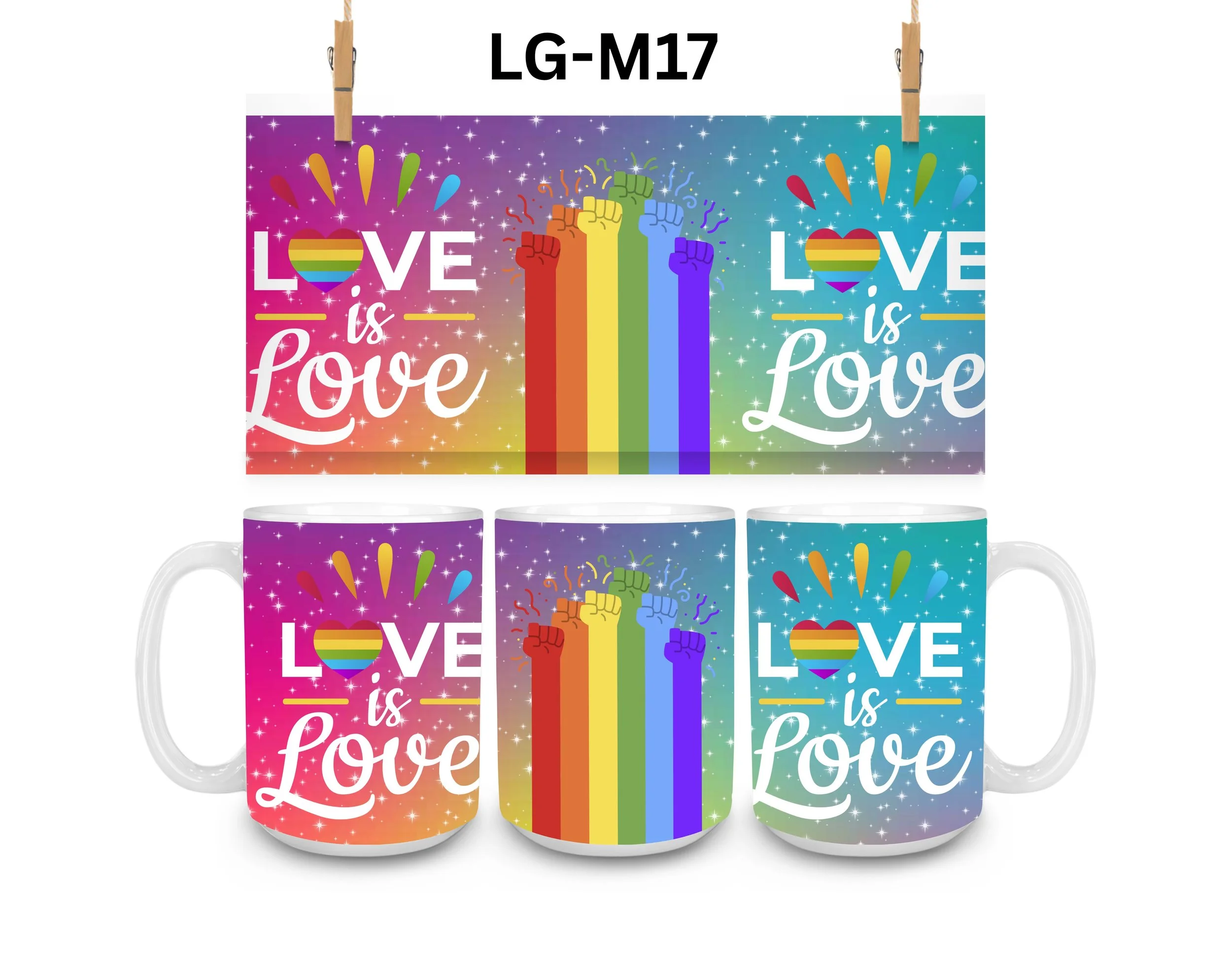 LG-M17.jpg