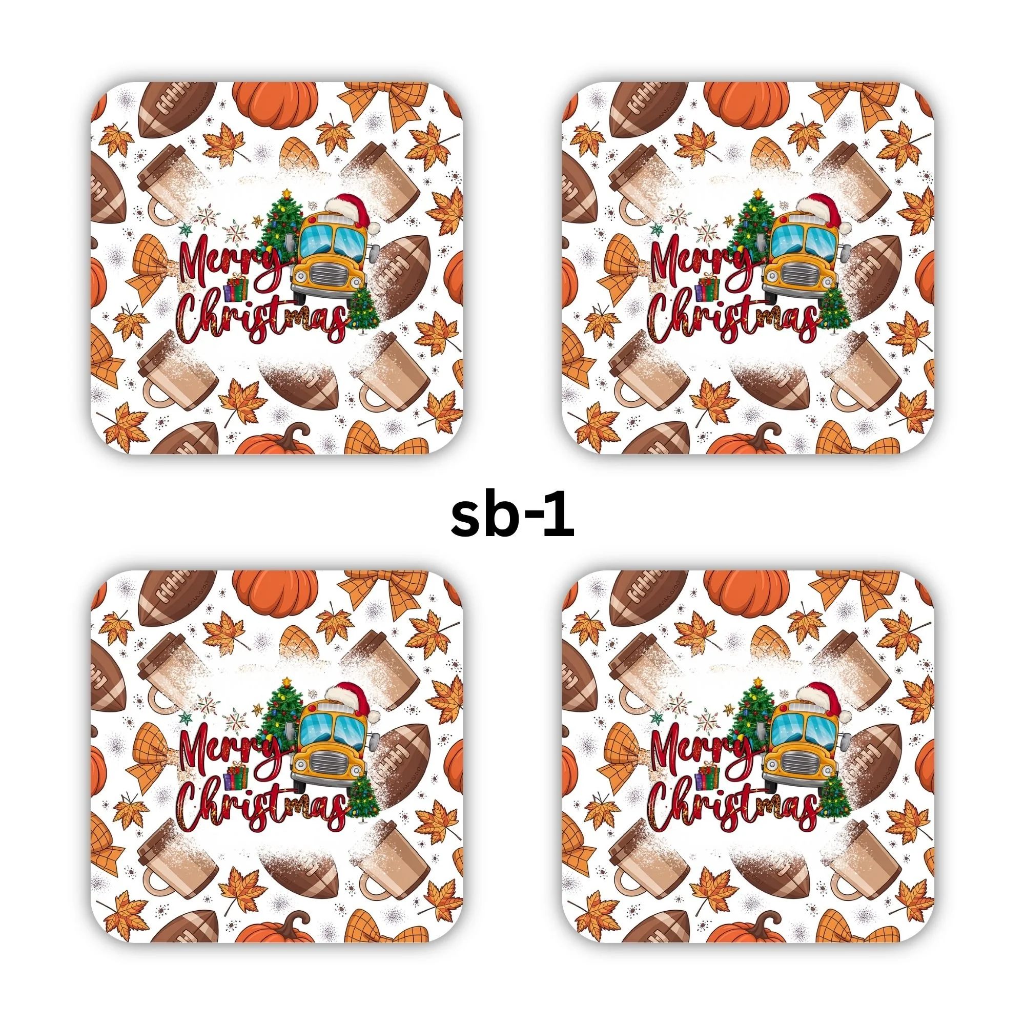 sb-1 Coaster.jpg