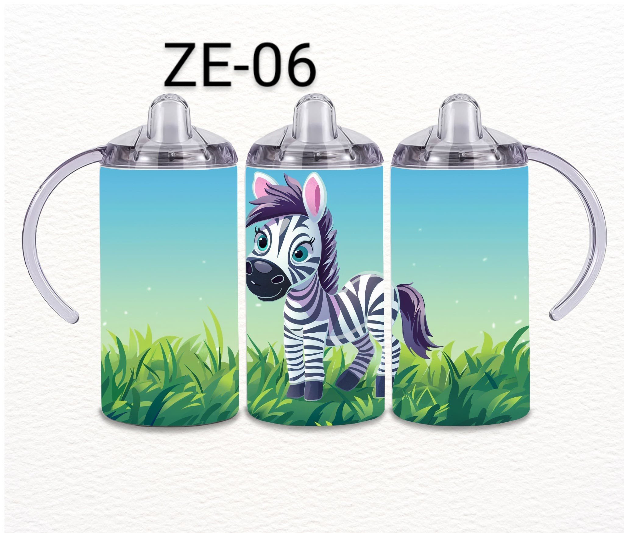 ZE-06.jpeg