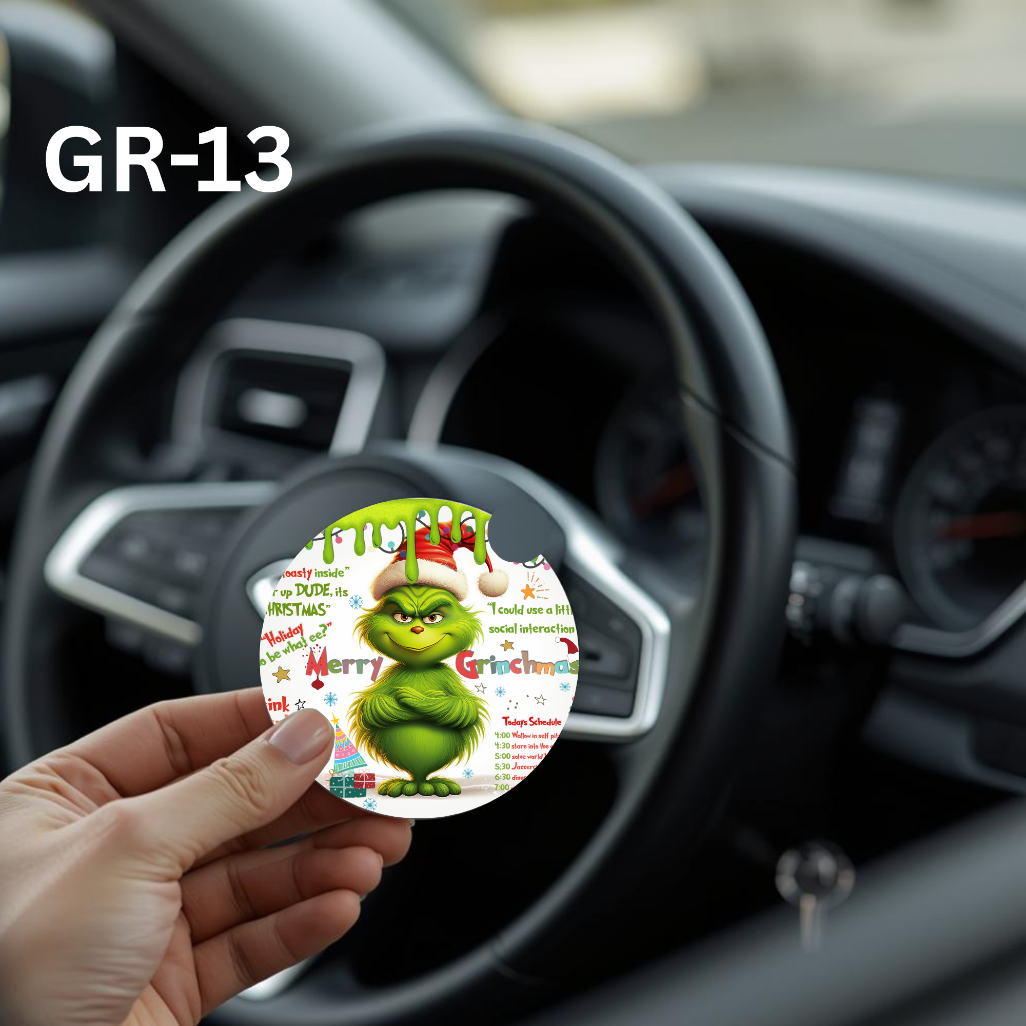 GR-13 Car Coaster.png