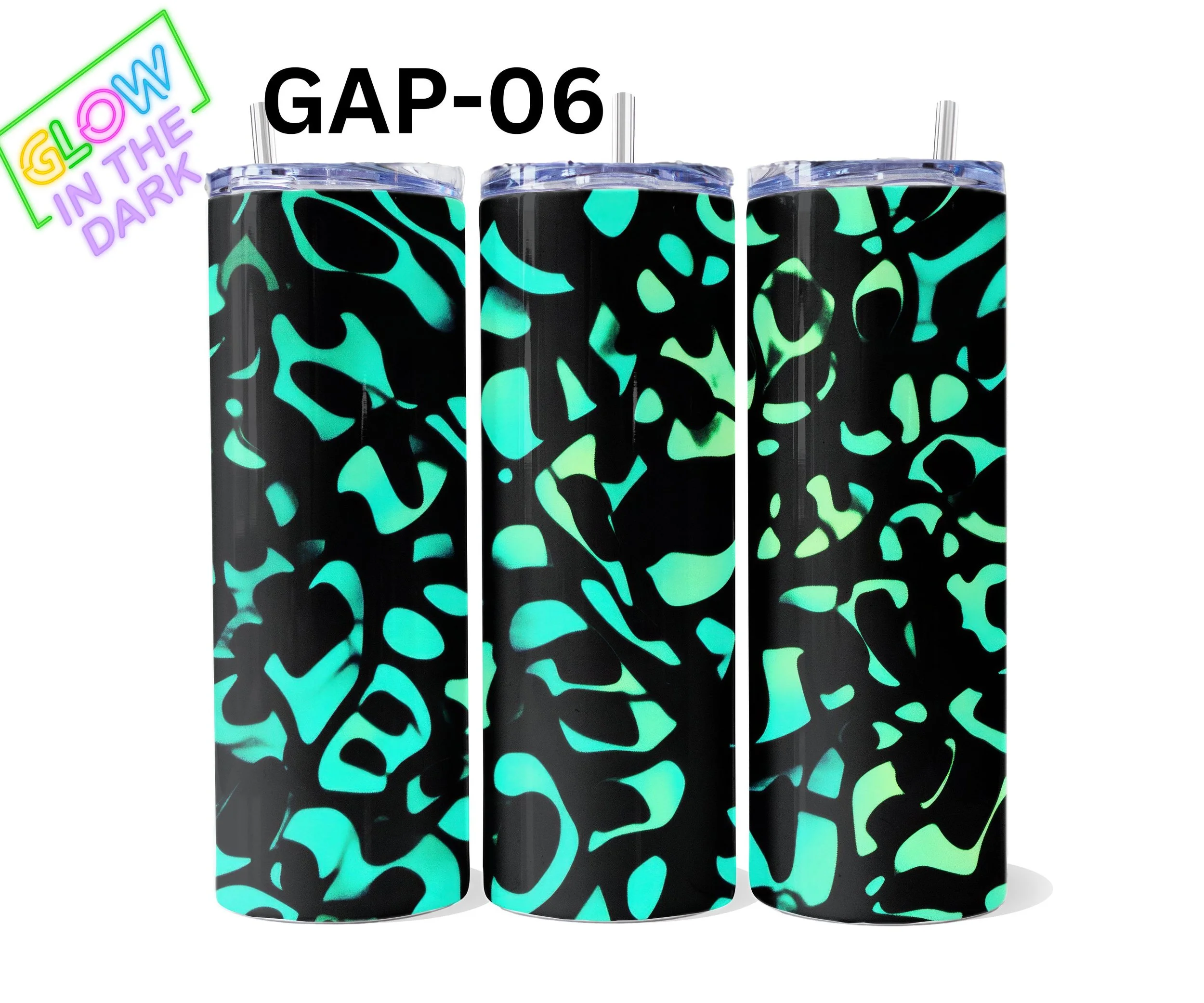 GAP-06 Tumbler.jpg