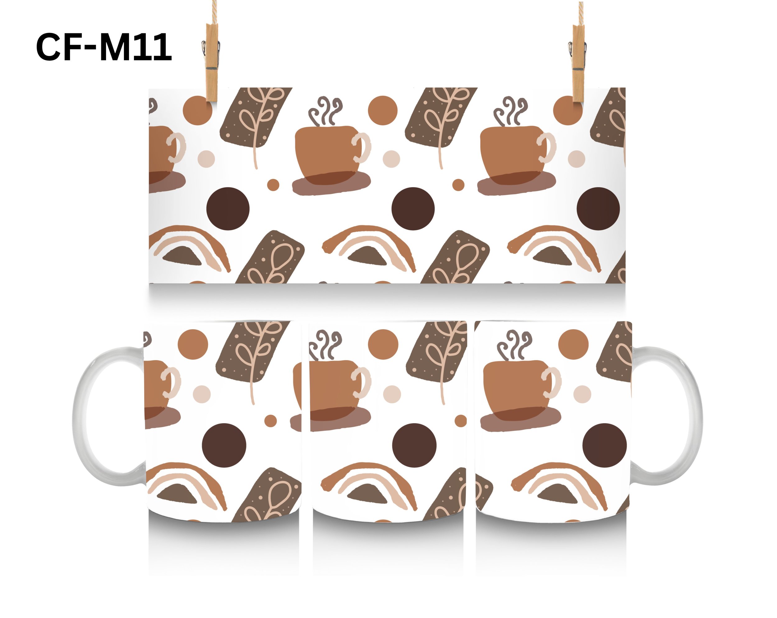 CF-M11.jpg