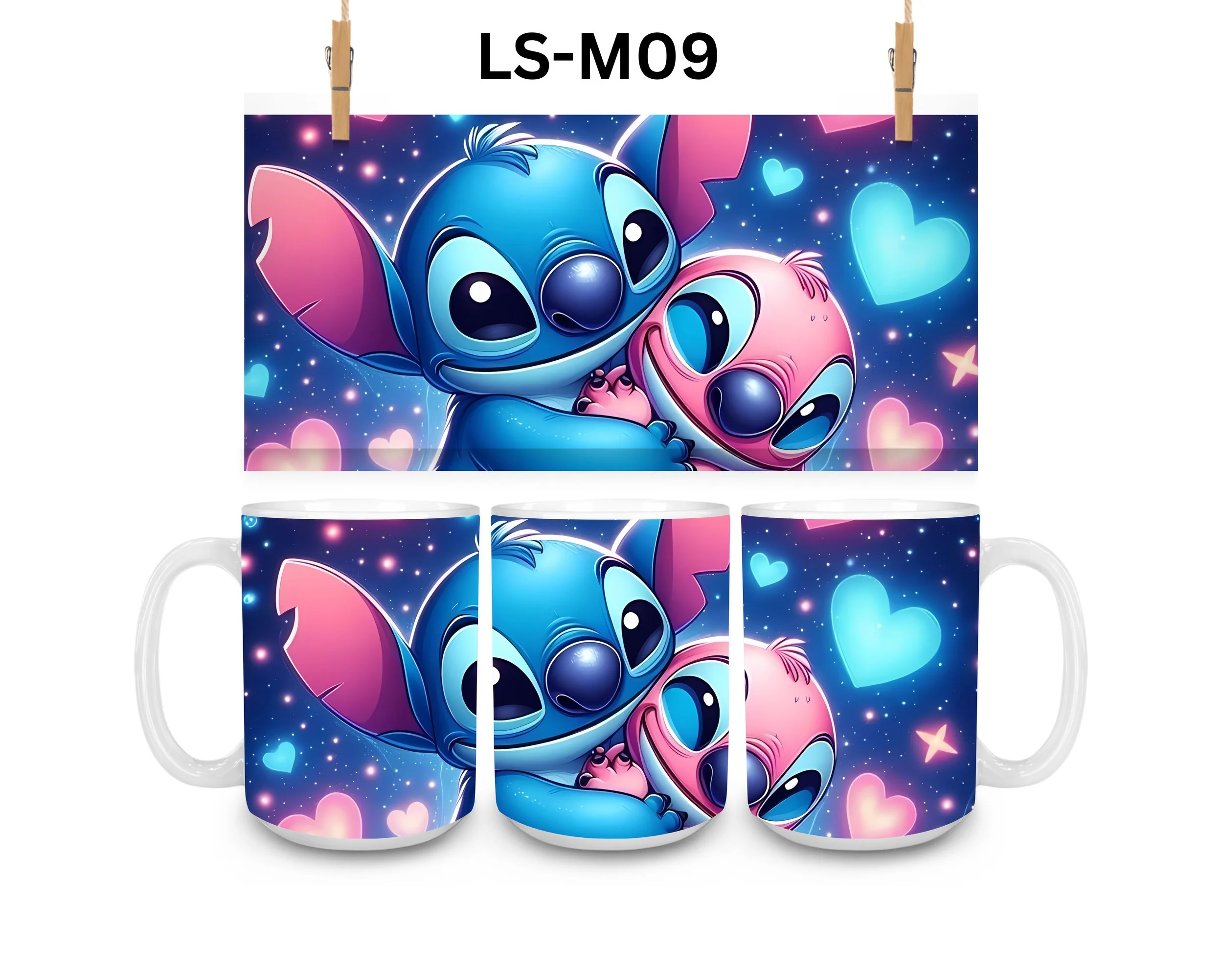 LS-M09.jpg