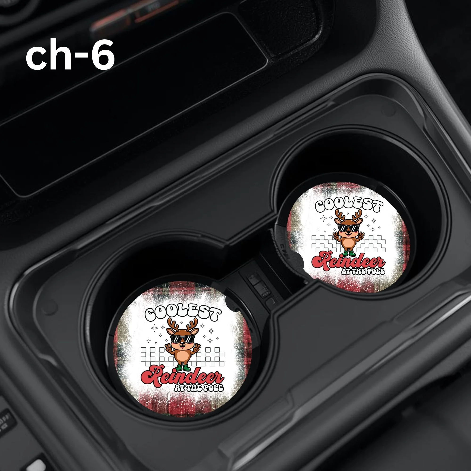 ch-6 Car Coaster.jpg