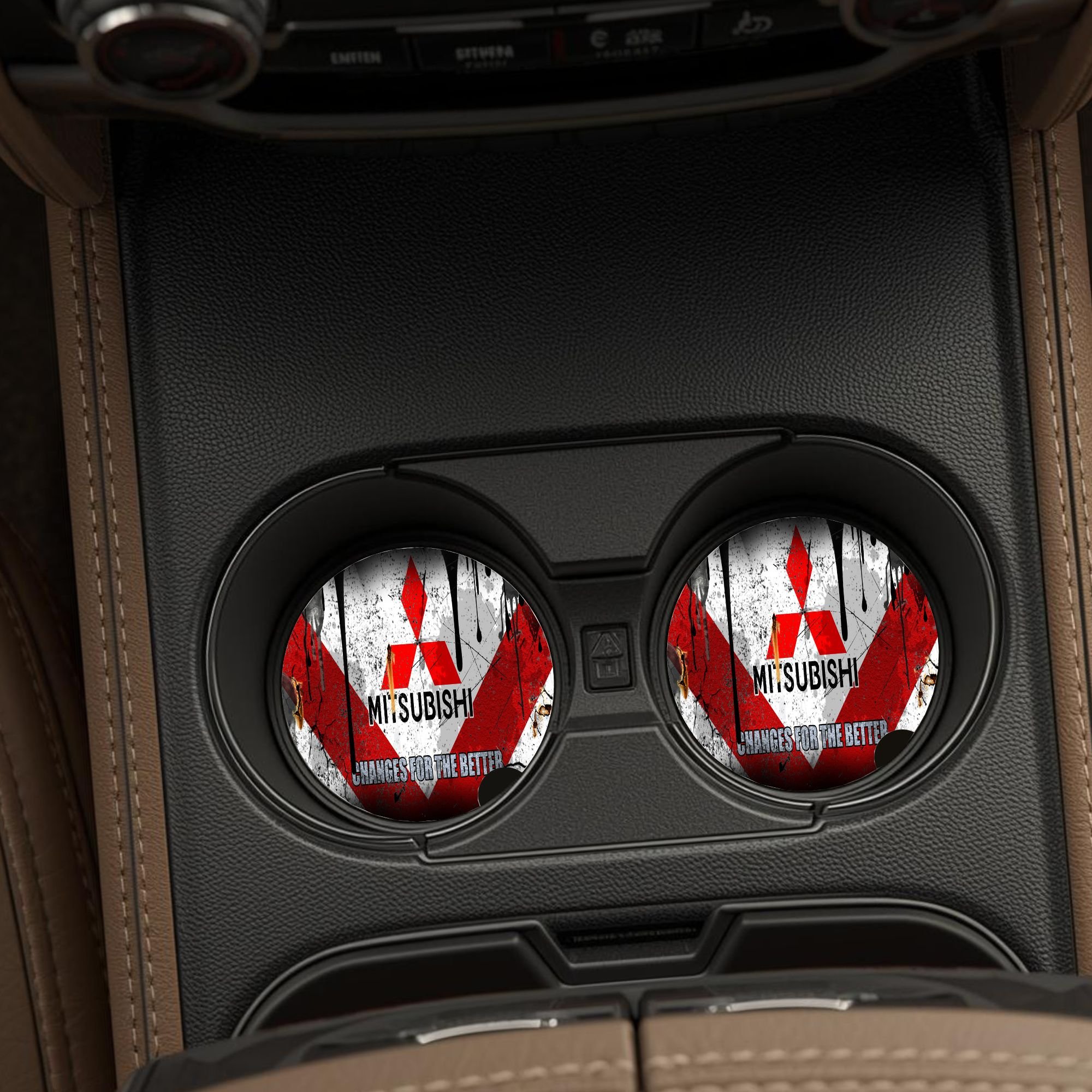 CD-09 Car Coaster.jpg