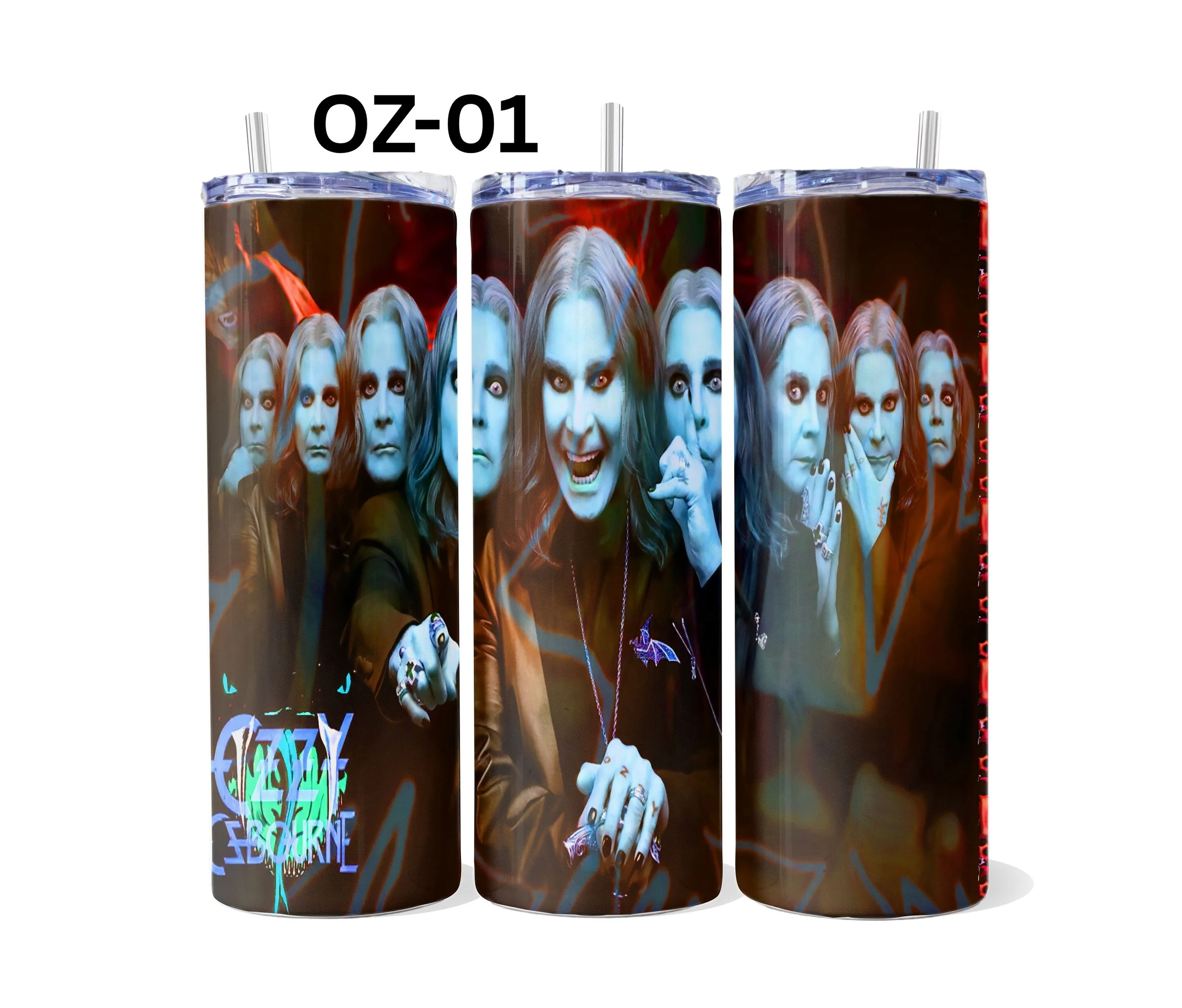 OZ-01.jpg