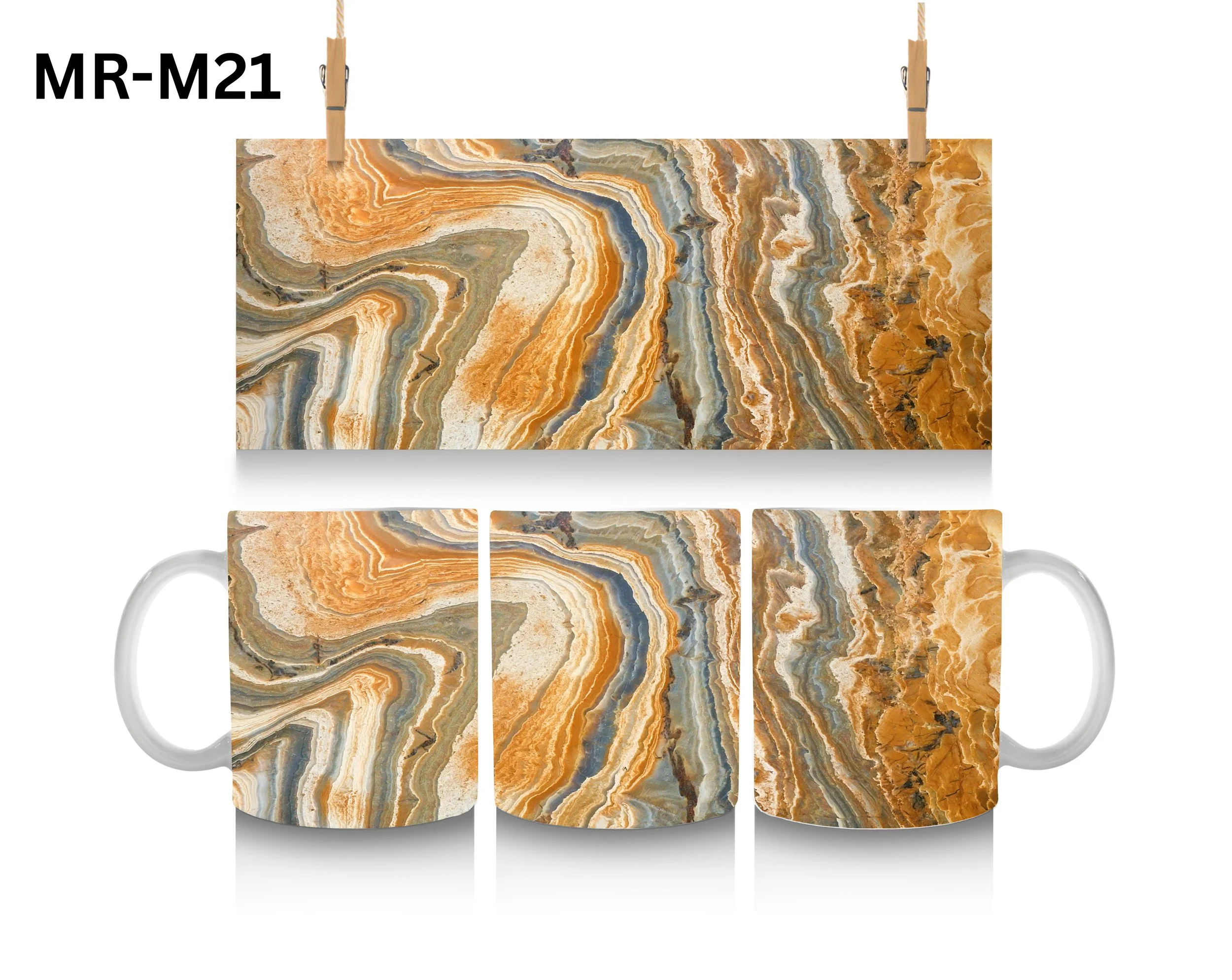 MR-M21.jpg