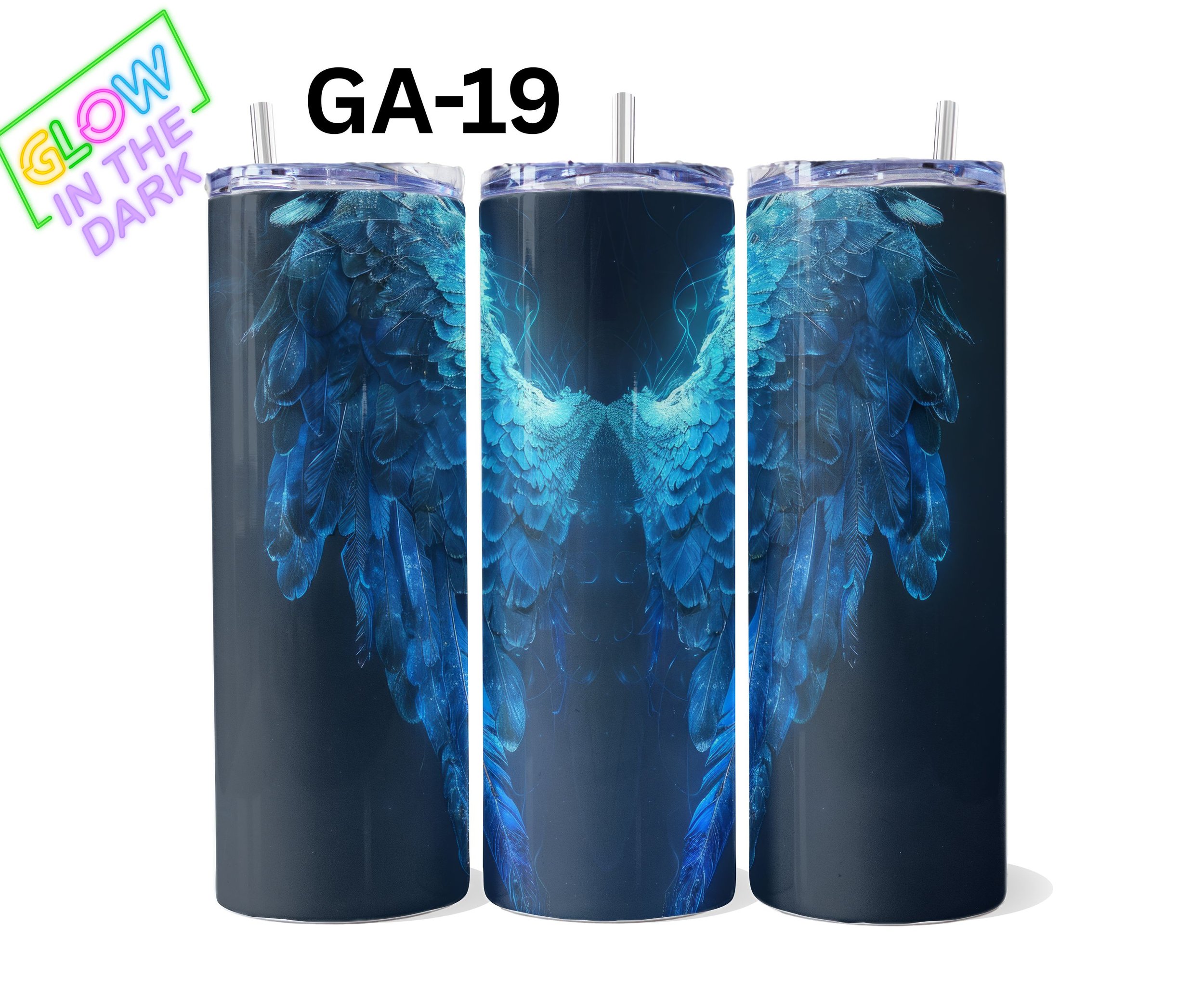 GA-19 Tumbler.jpg