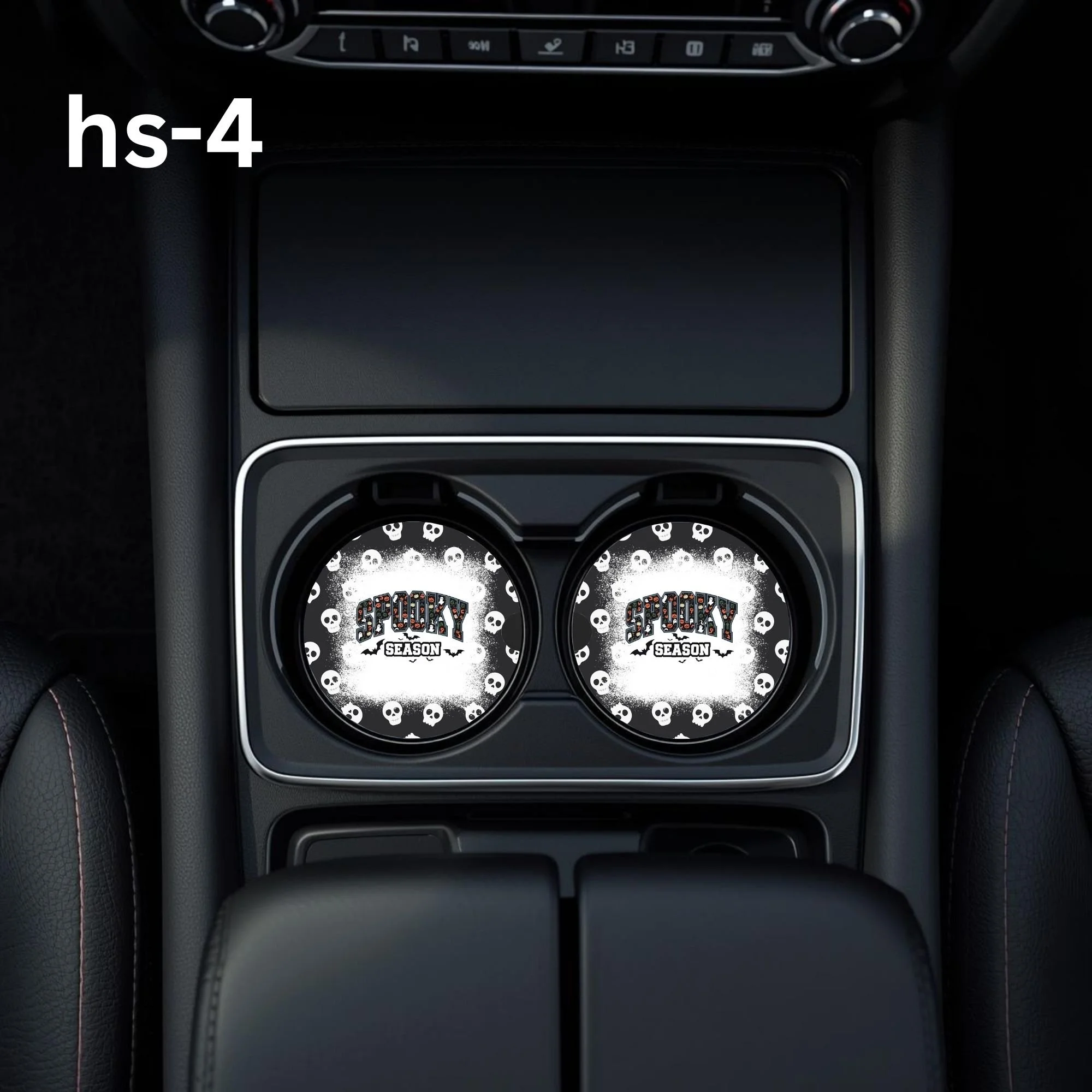 hs-4 Car Coaster.jpg