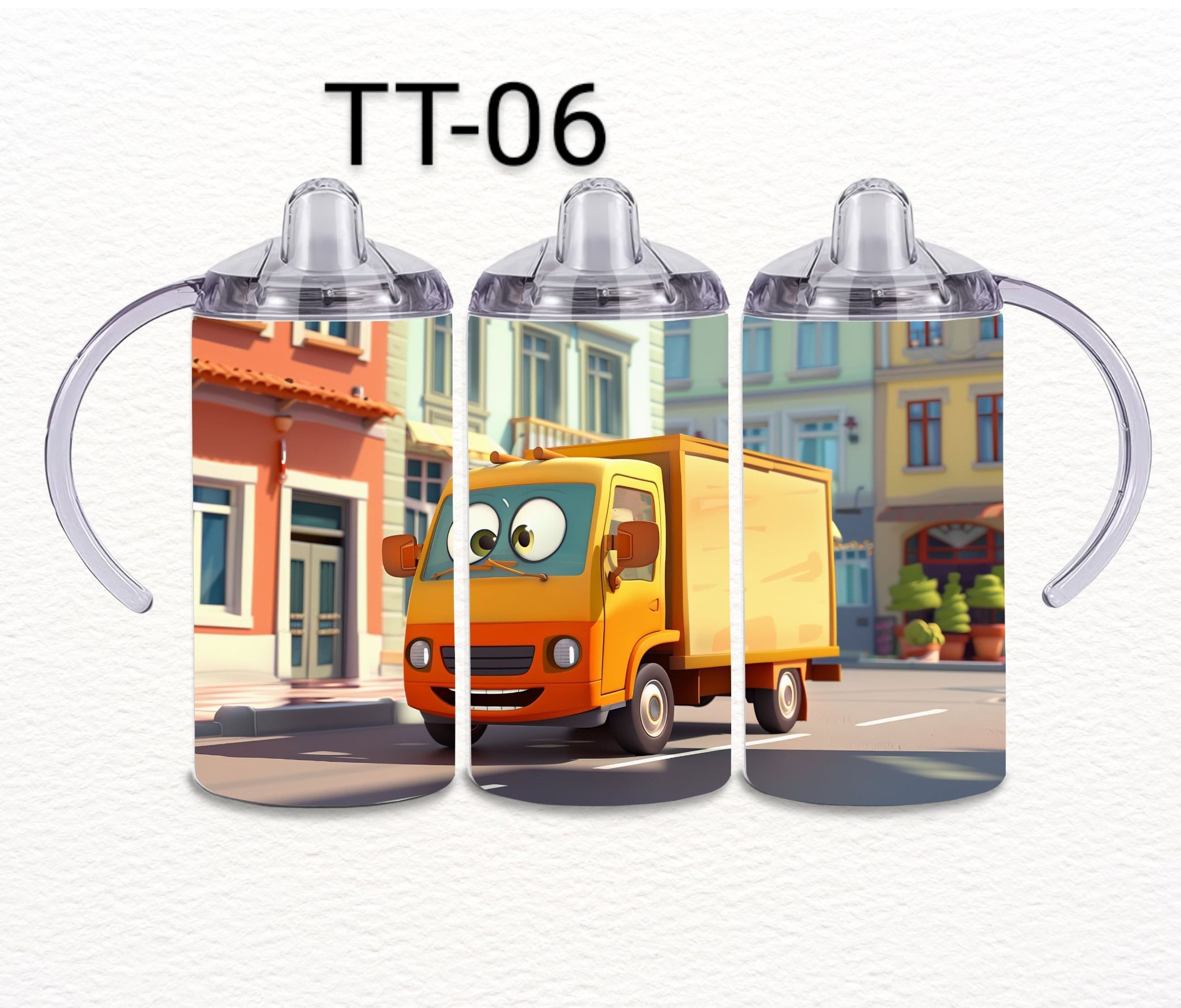 TT-06.jpeg