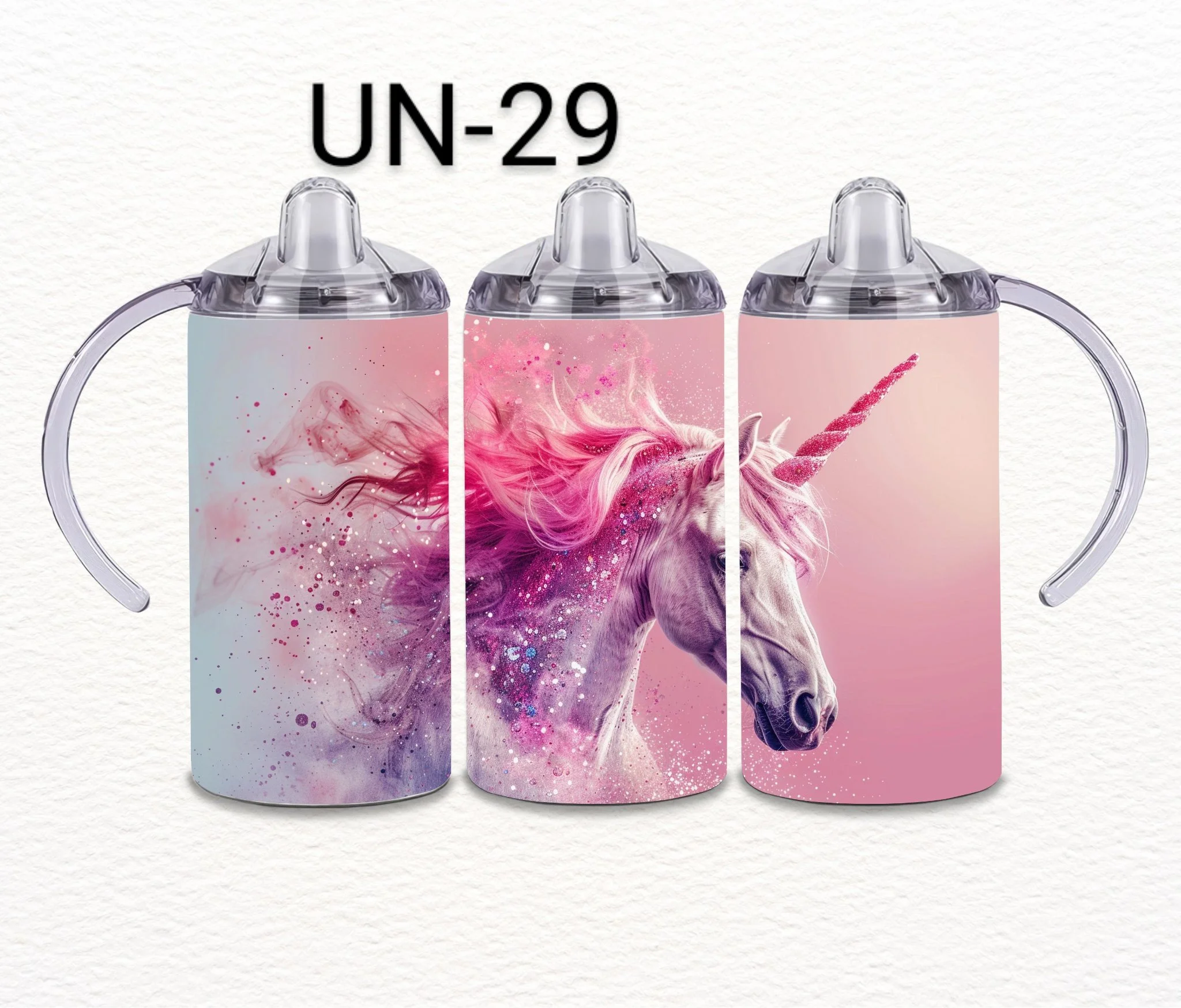 UN-29.jpeg