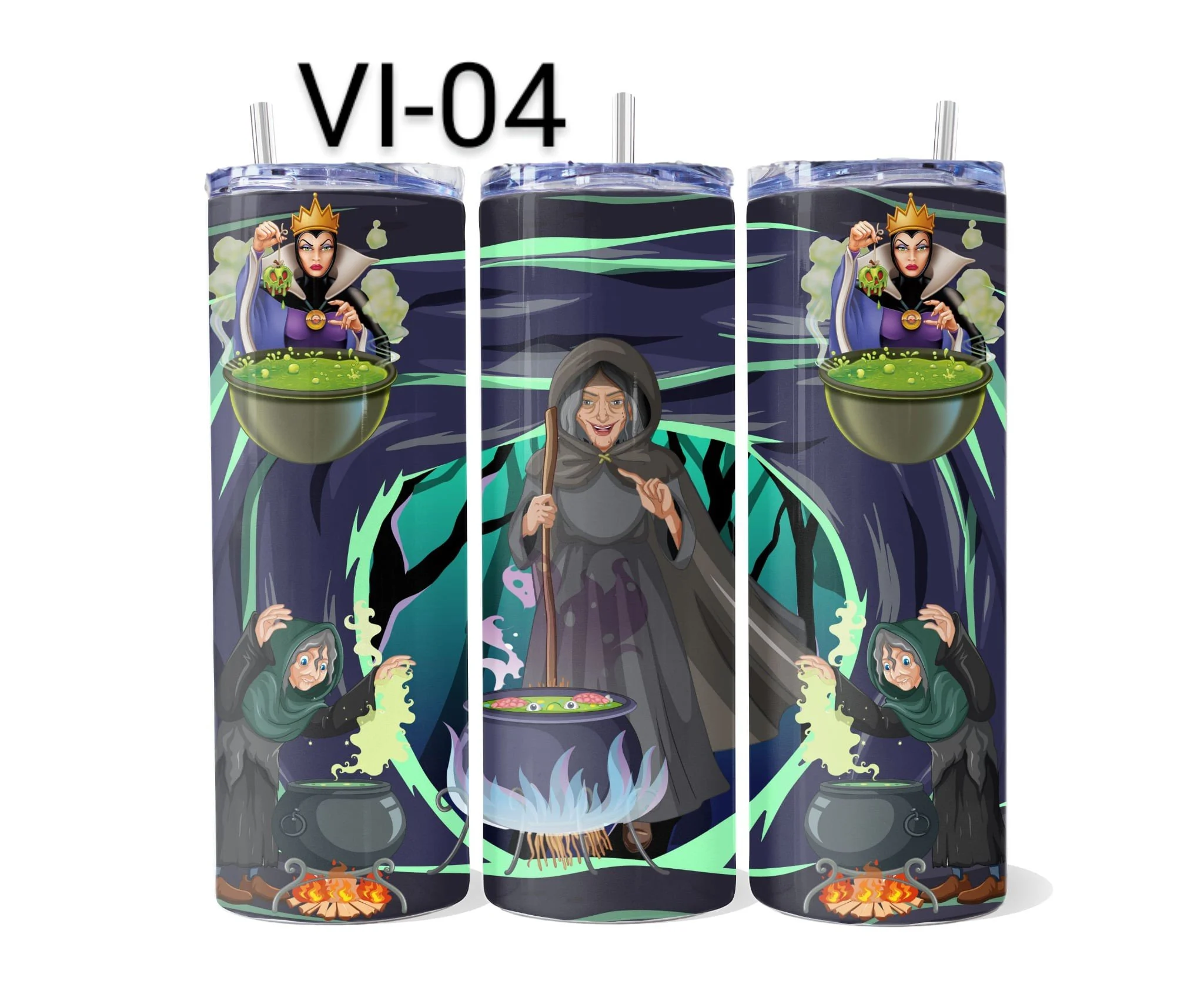 VI-04.jpeg