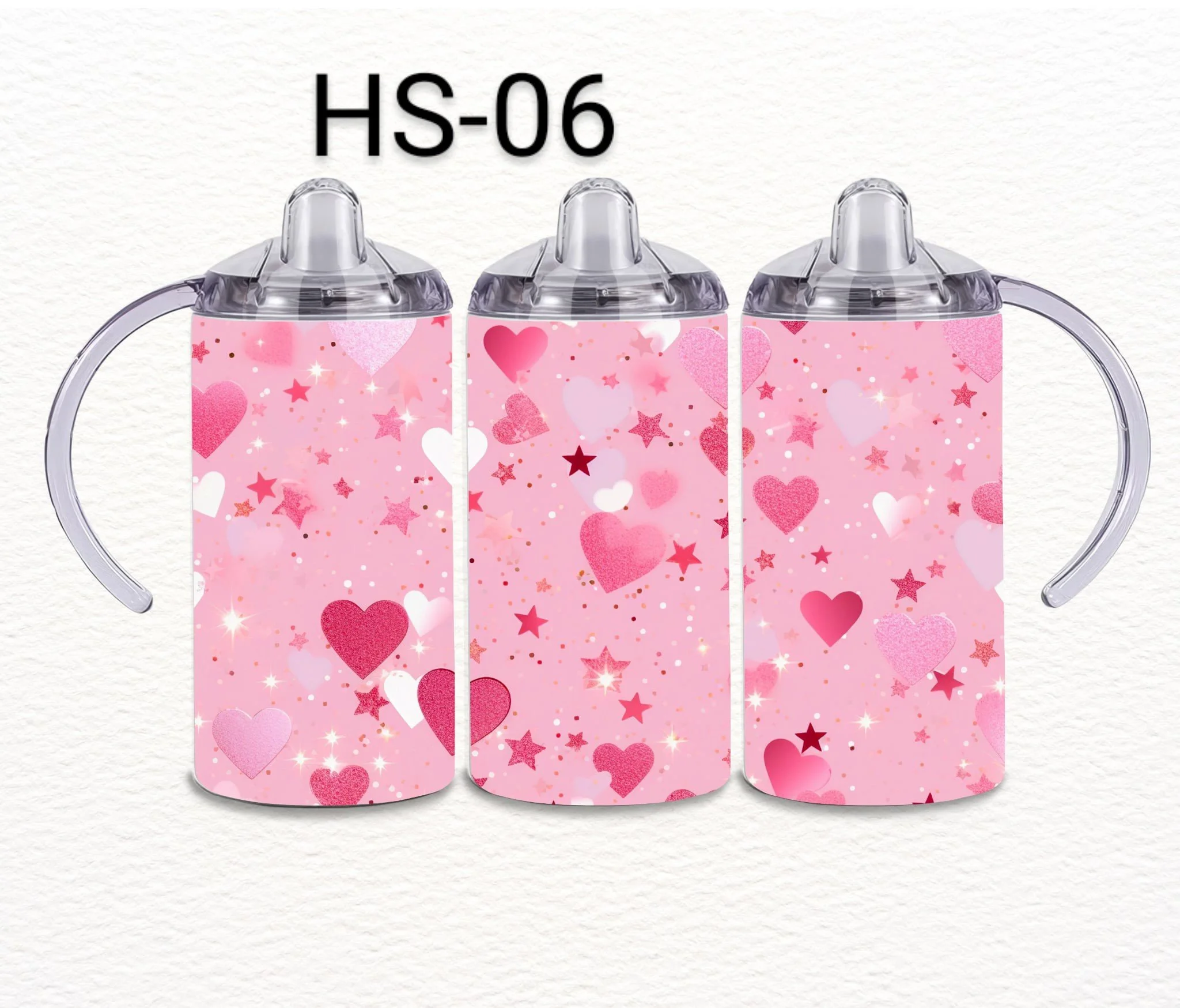 HS-06.jpeg