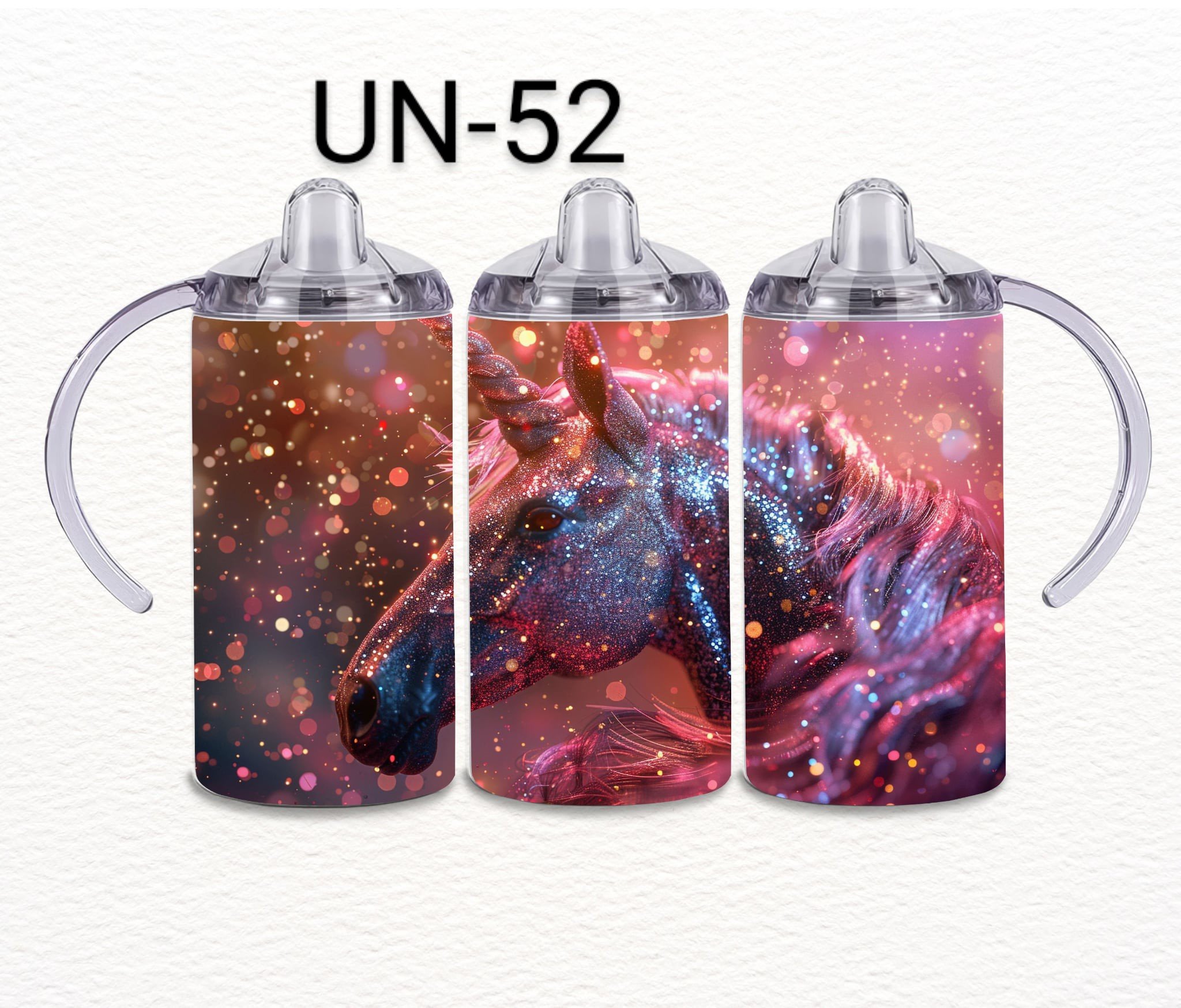 UN-52.jpeg