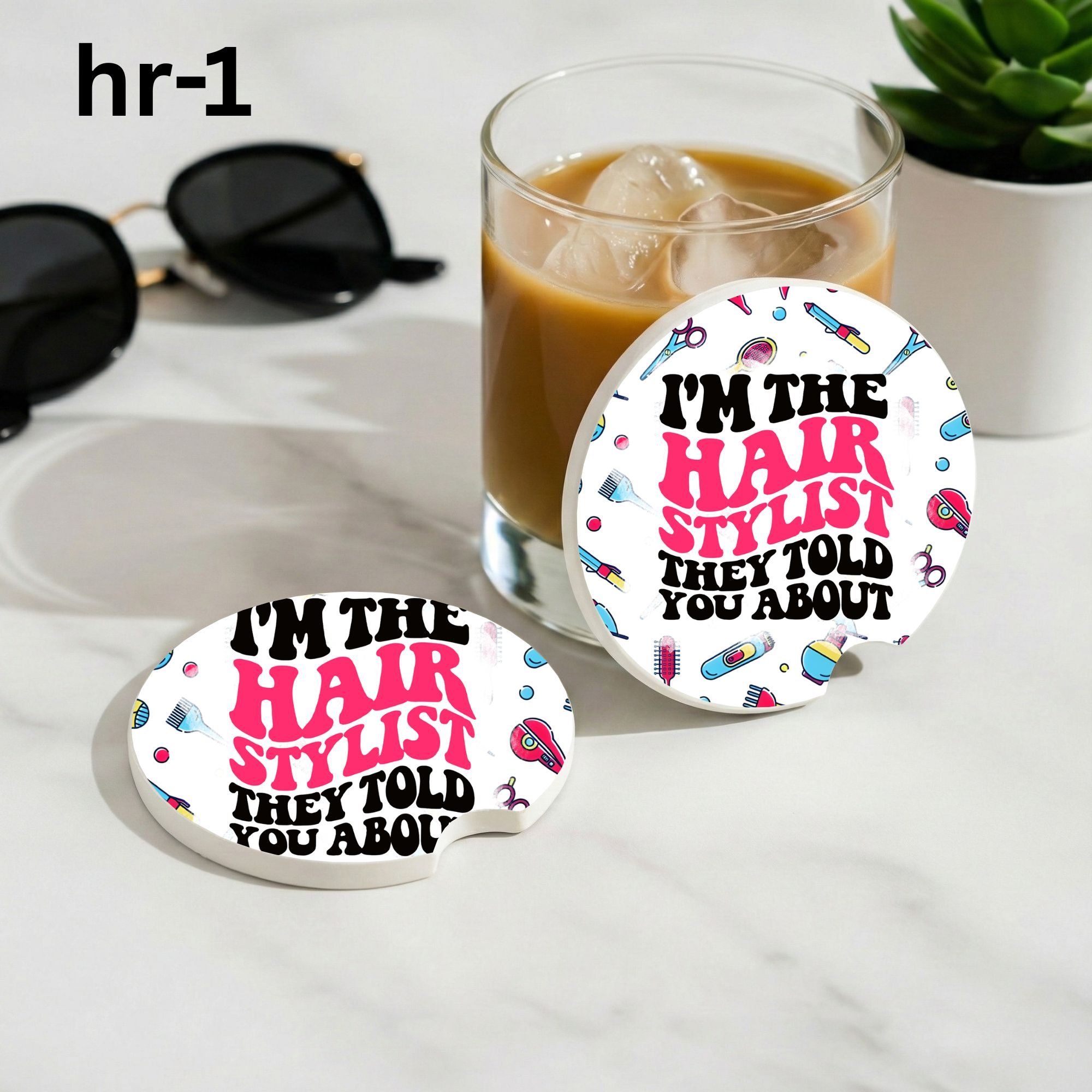 hr-1 Car Coaster.jpg
