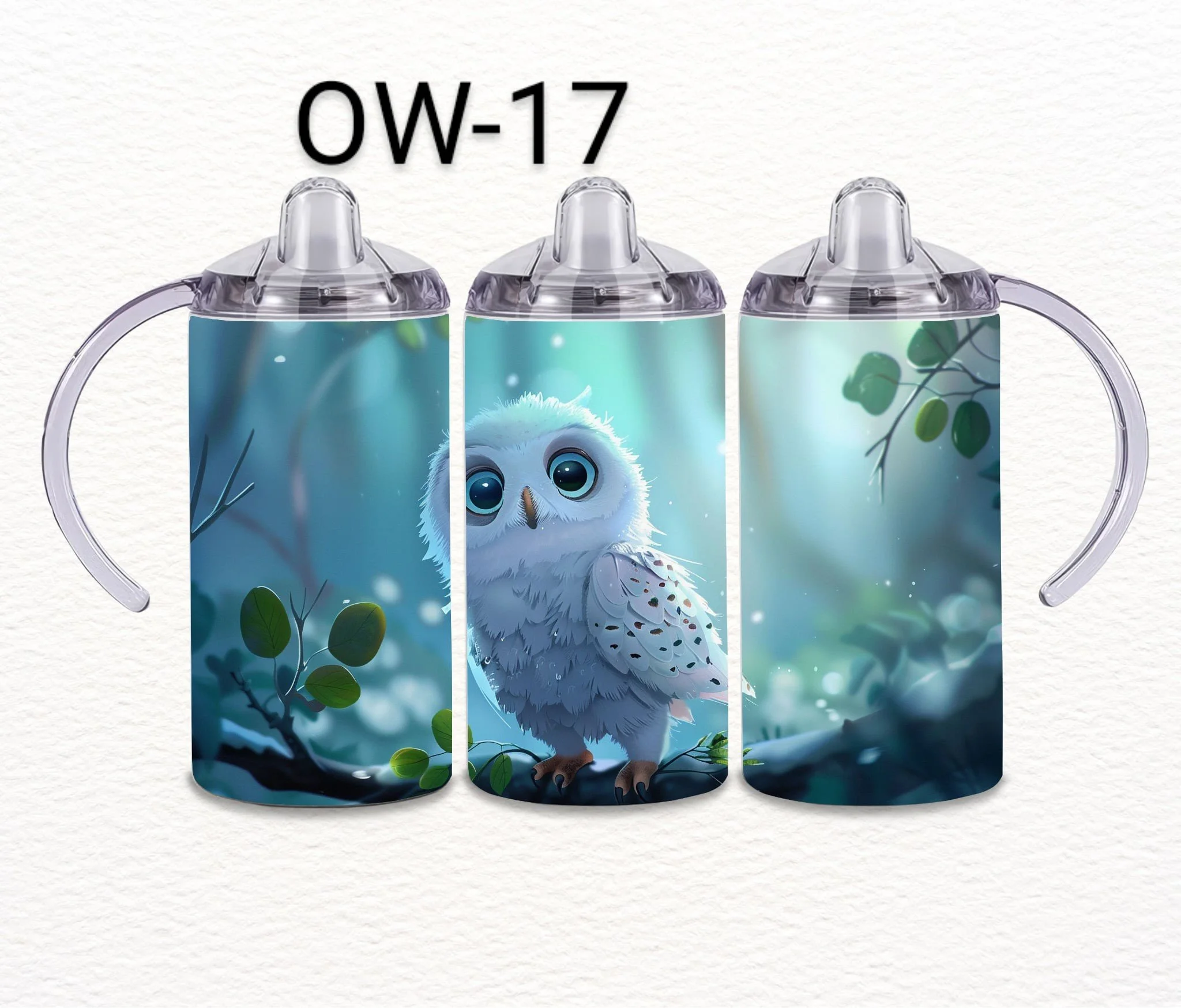OW-17.jpeg