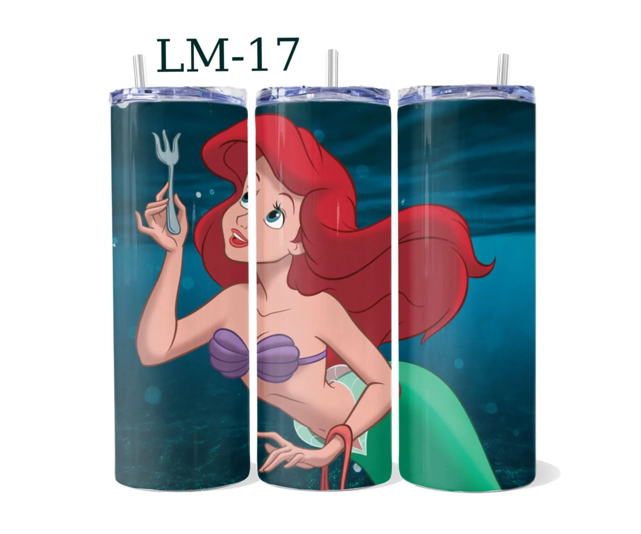 LM-17.jpg
