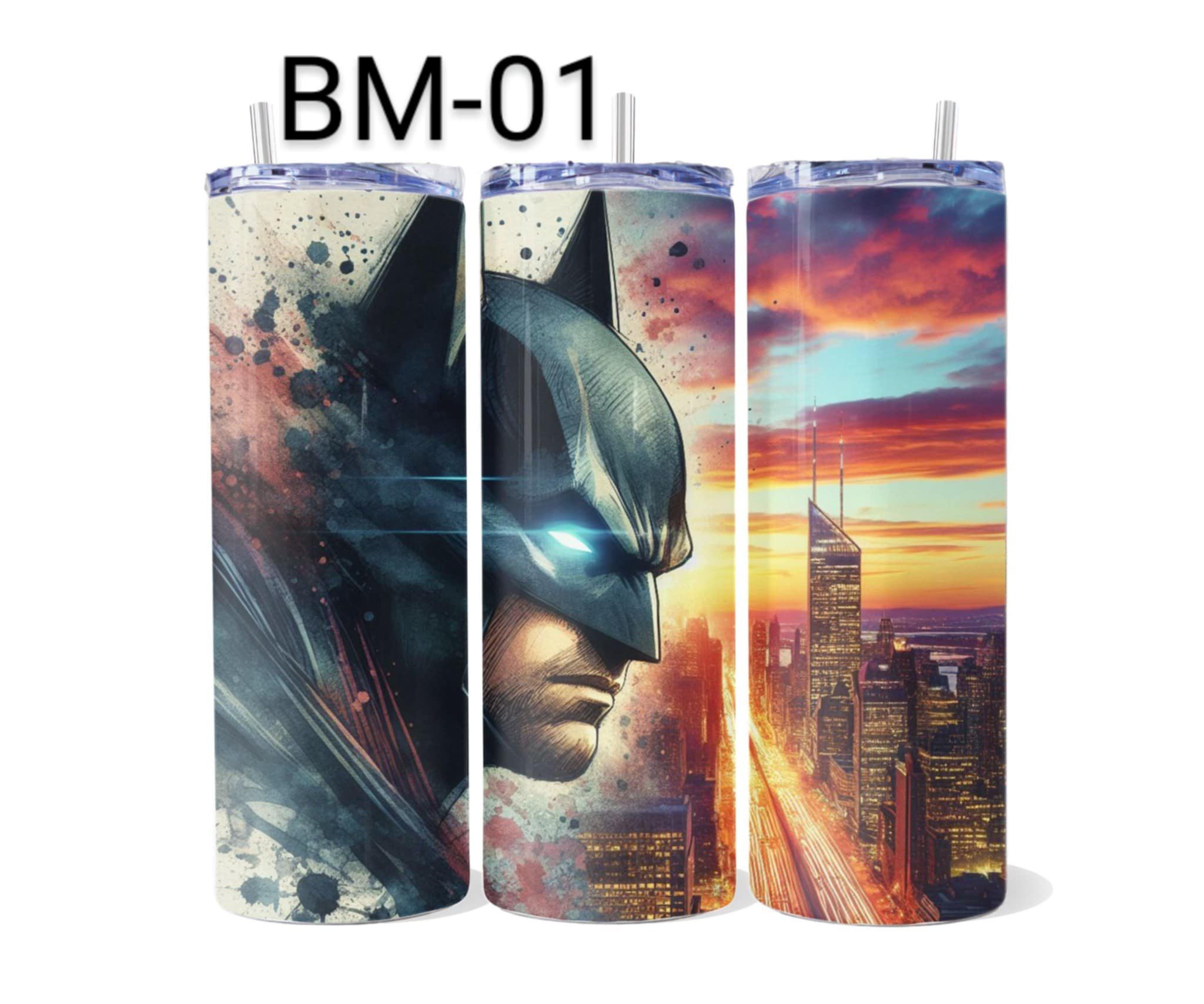 BM-01.jpg