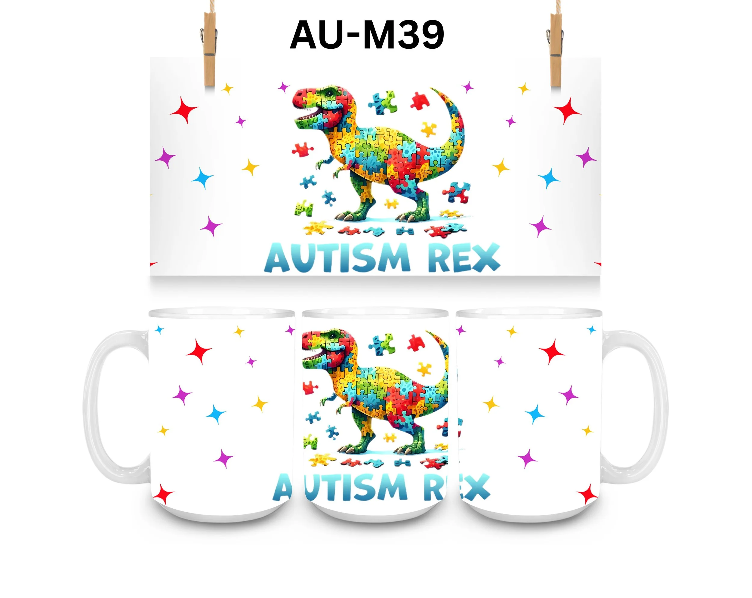 AU-M39.jpg